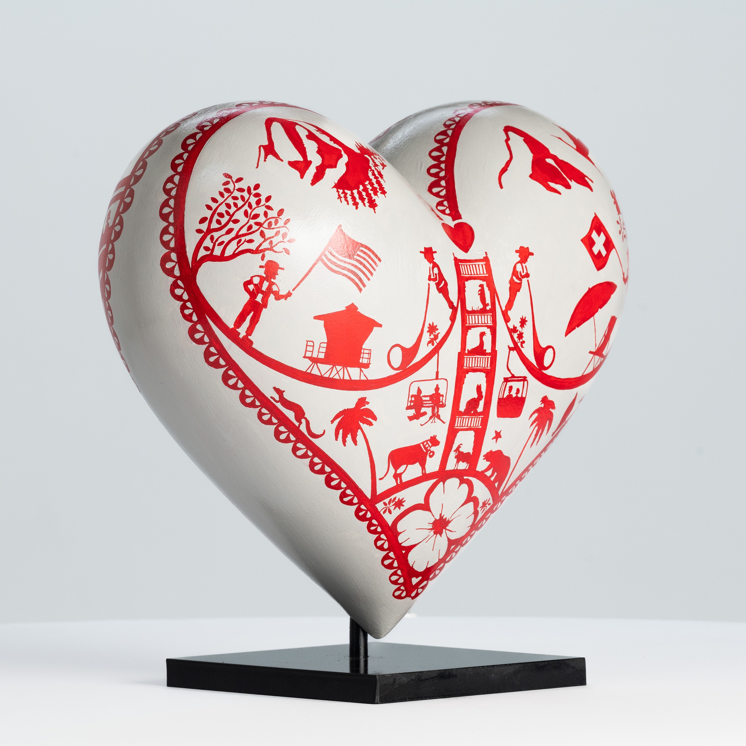 SFHeart.02