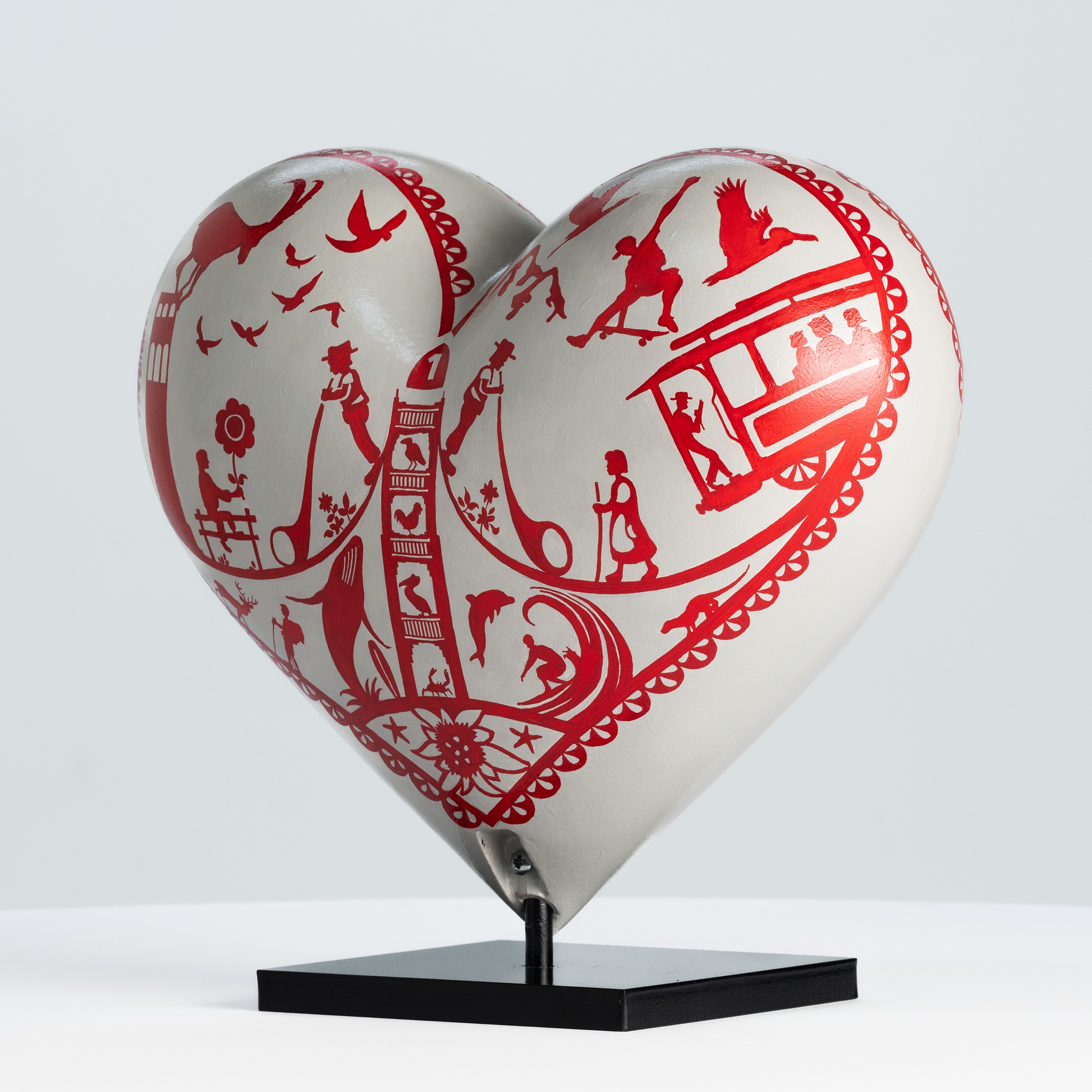 SFHeart.04