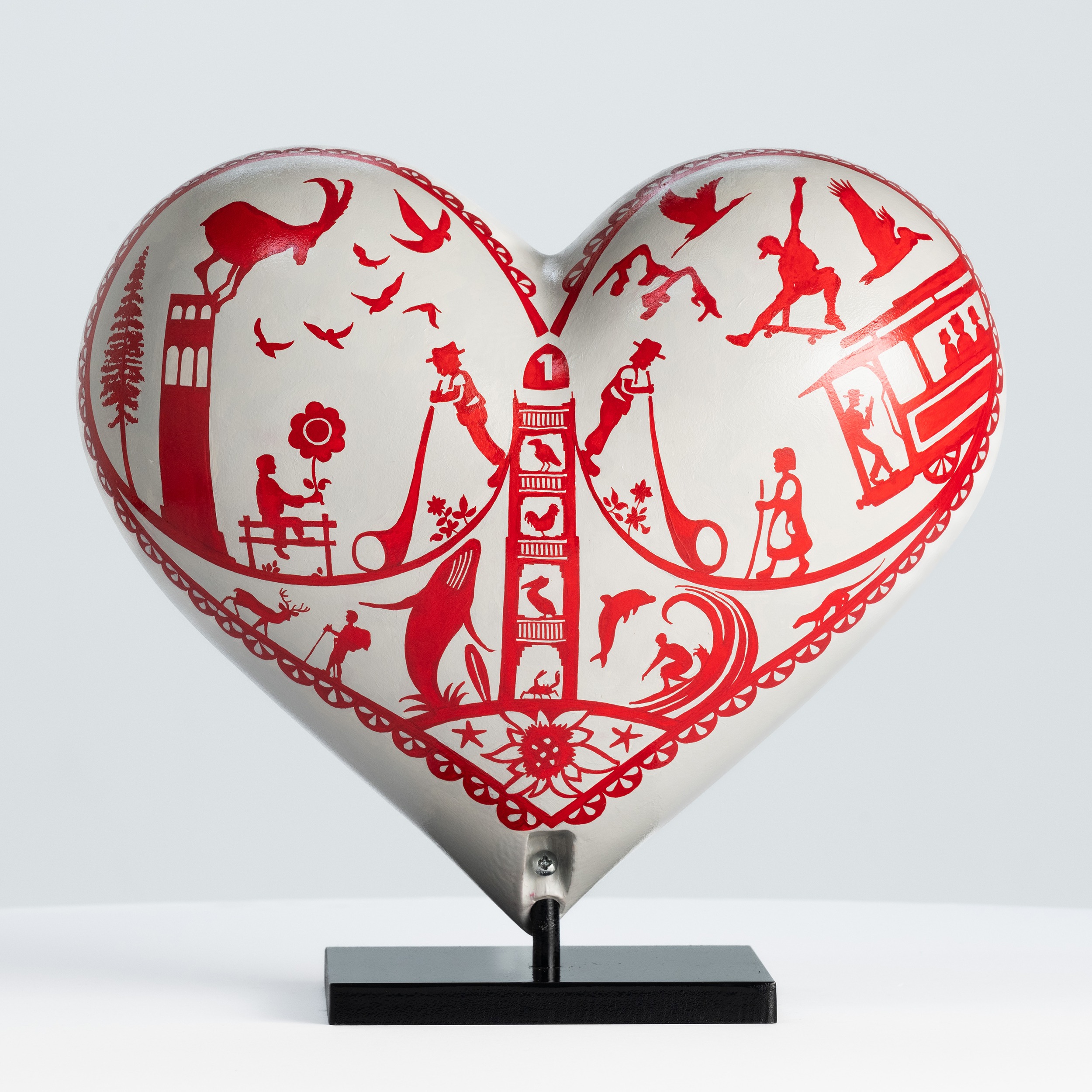 SFHeart.05