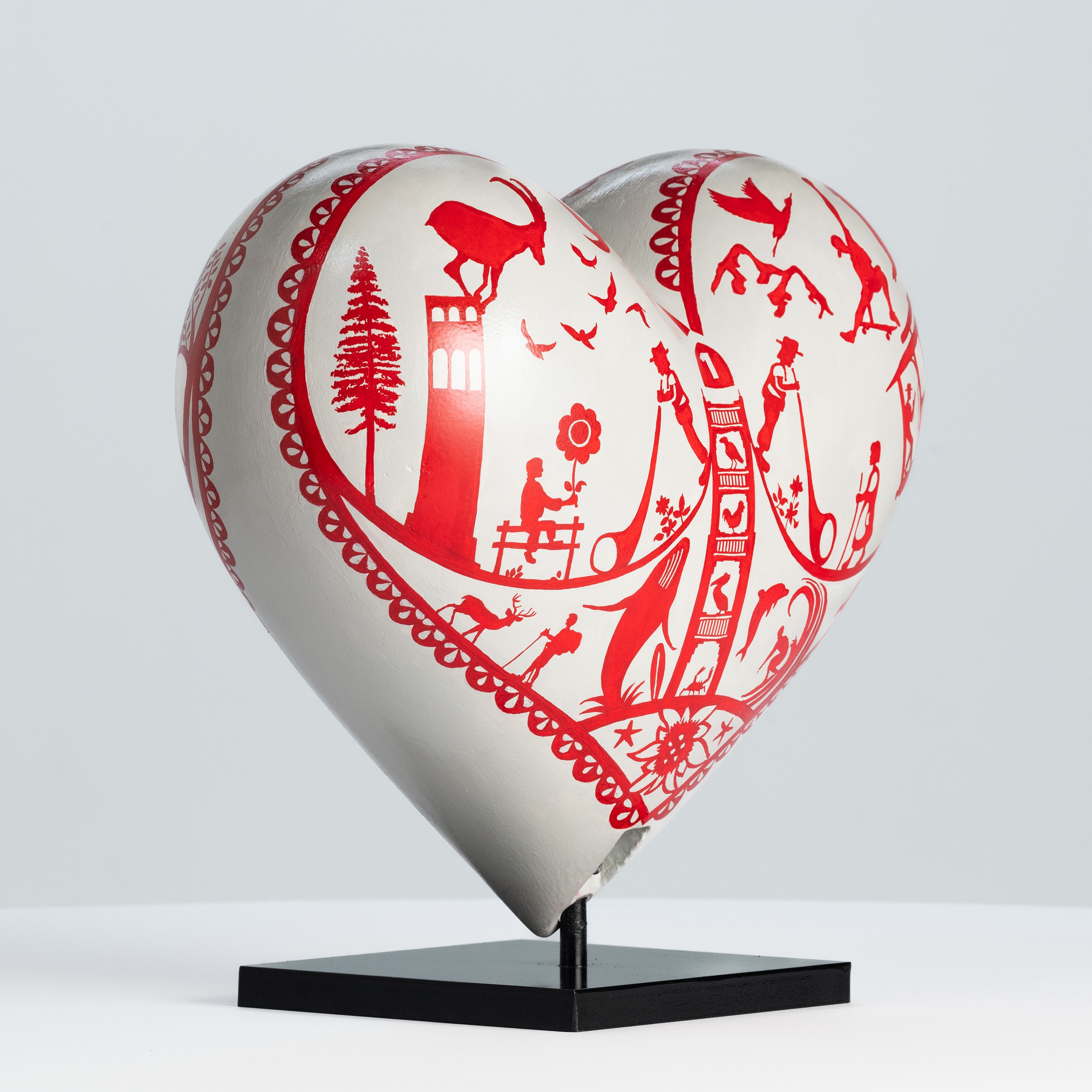 SFHeart.06
