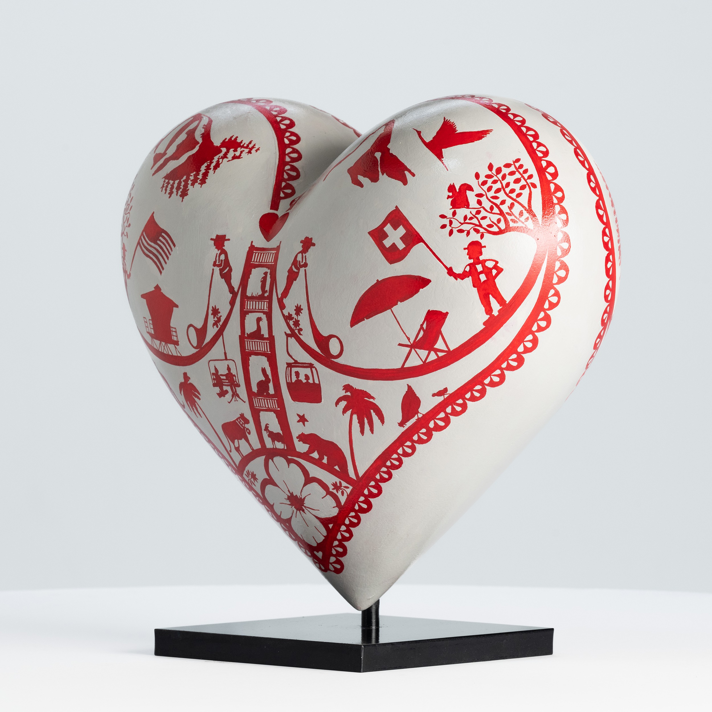 SFHeart.08