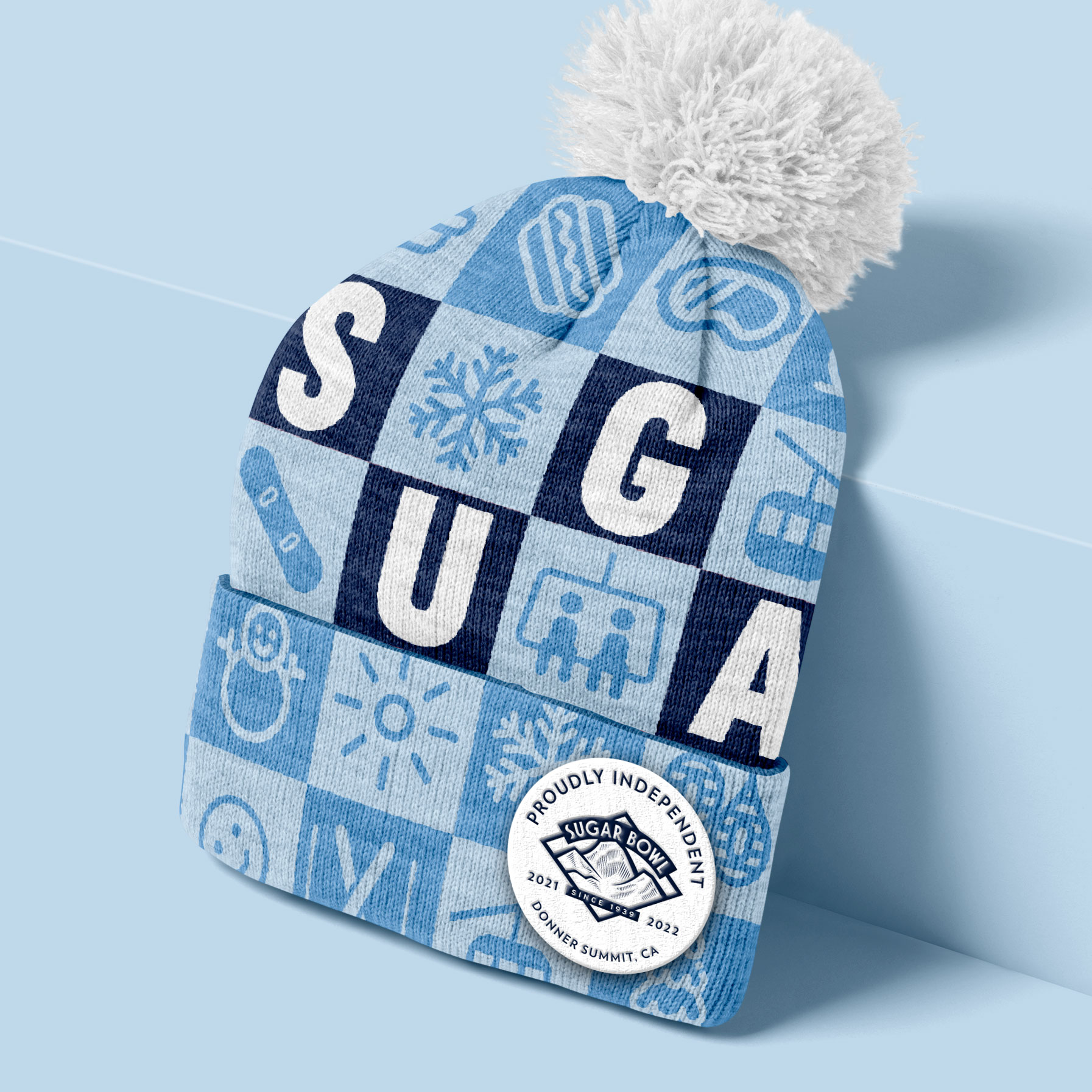 SugarBowl.Beanie.01