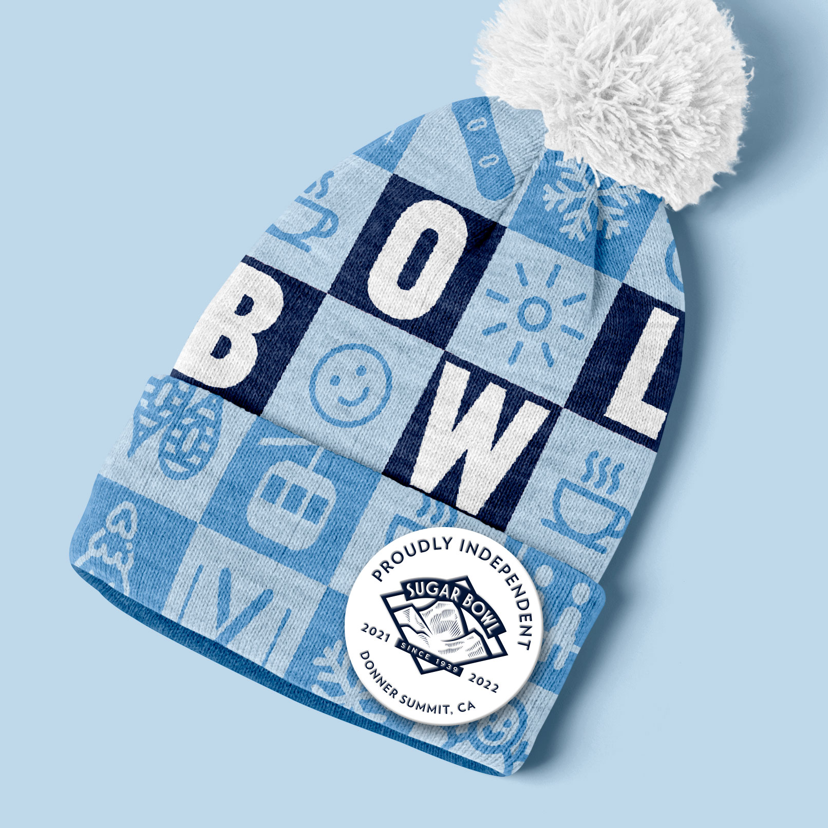 SugarBowl.Beanie.02