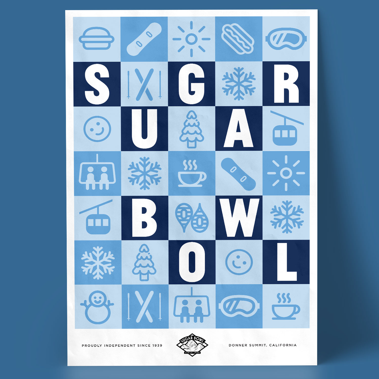 SugarBowl.Poster01
