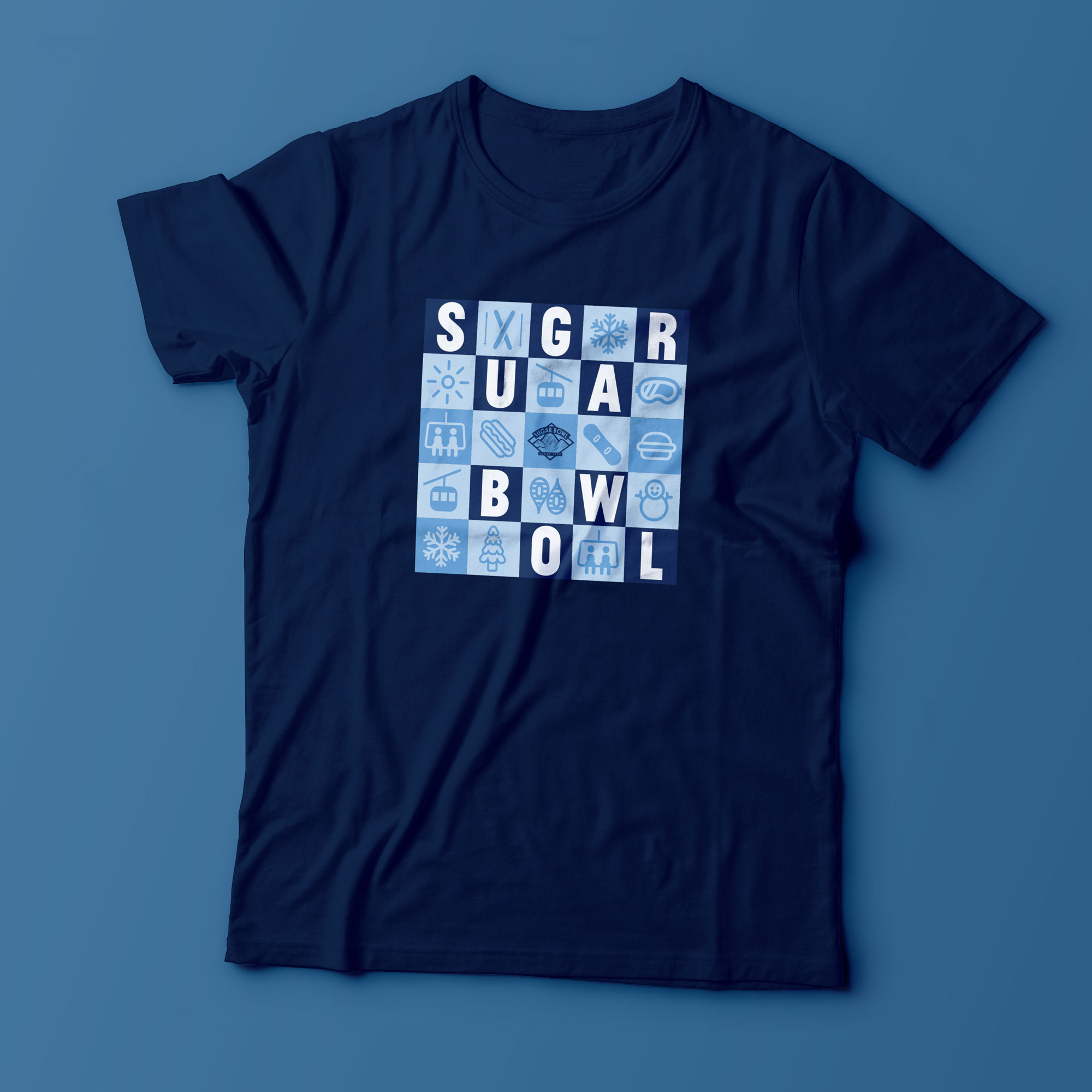 SugarBowl.TShirt.01
