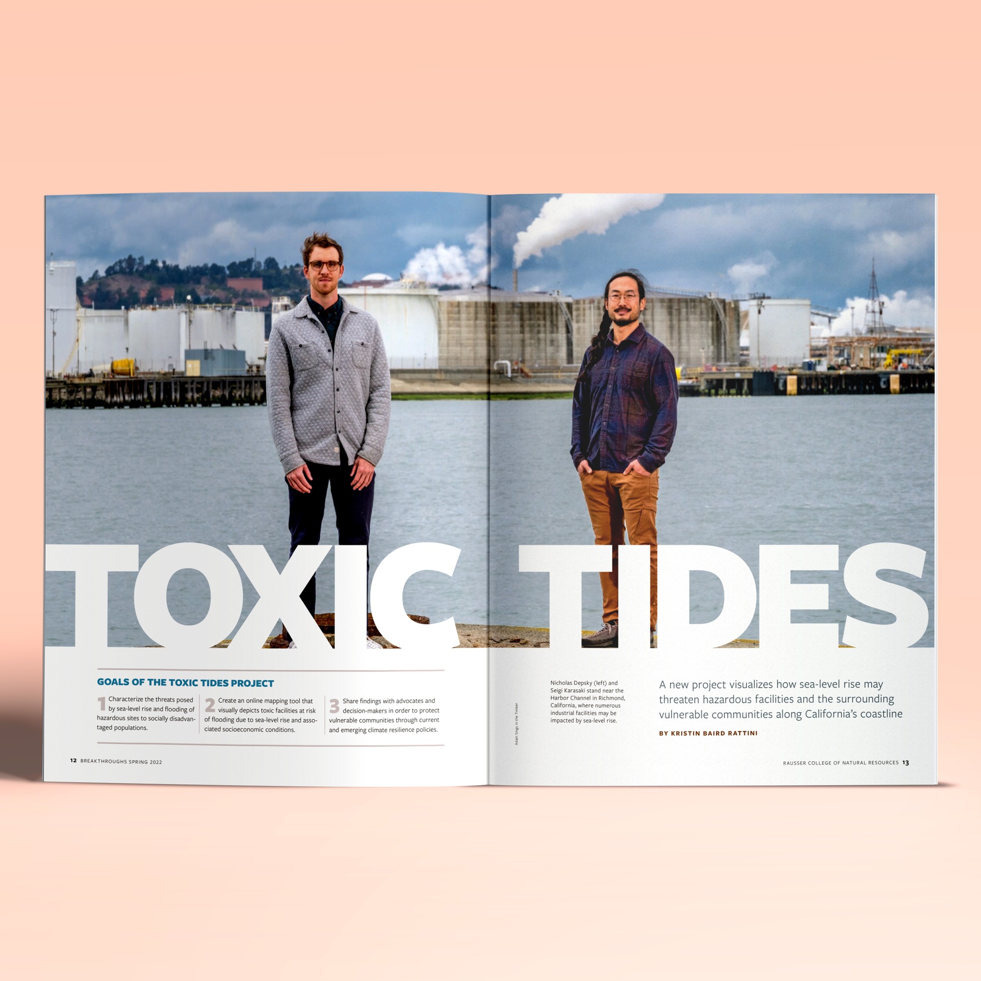 Breakthroughs.Spring22.Spread04