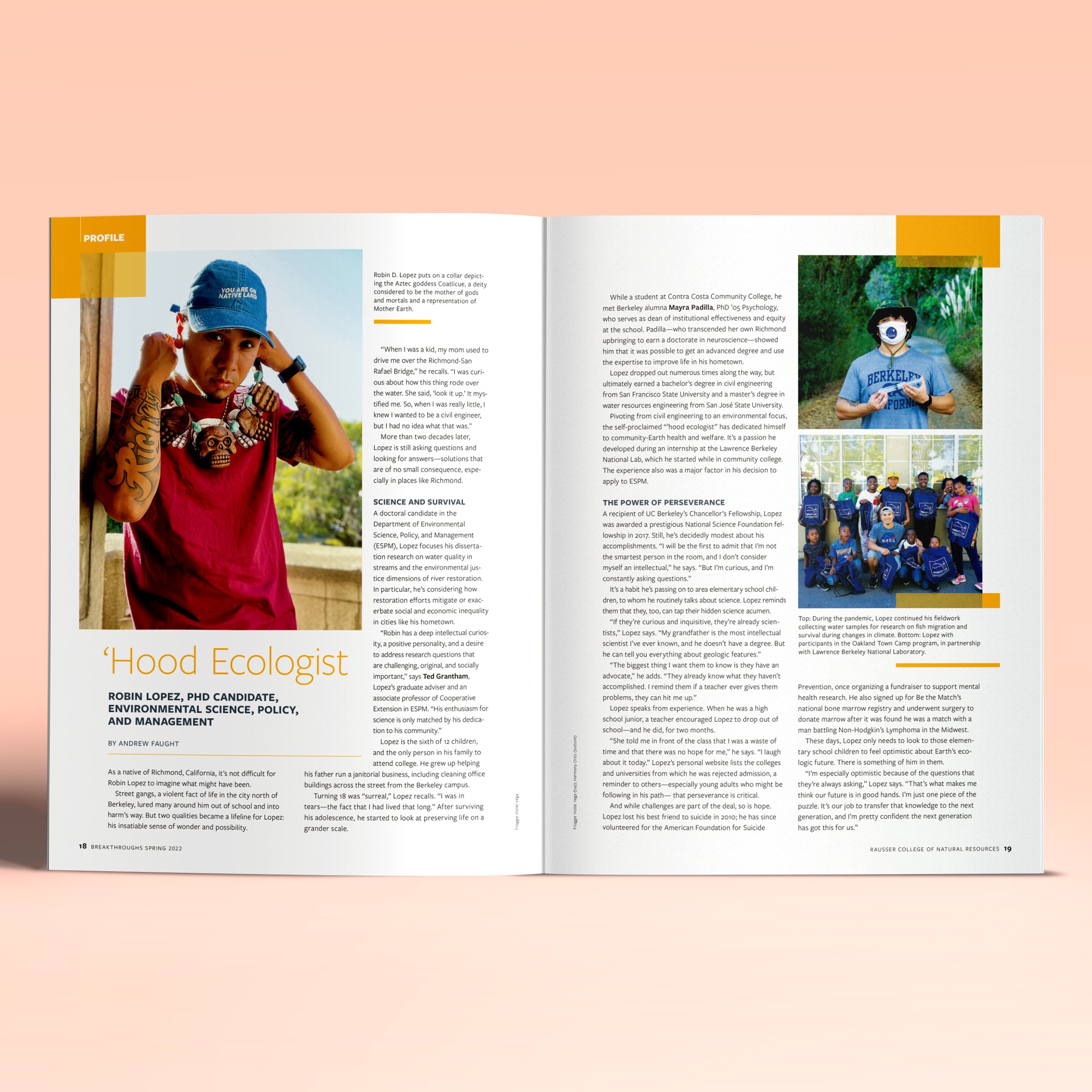 Breakthroughs.Spring22.Spread05