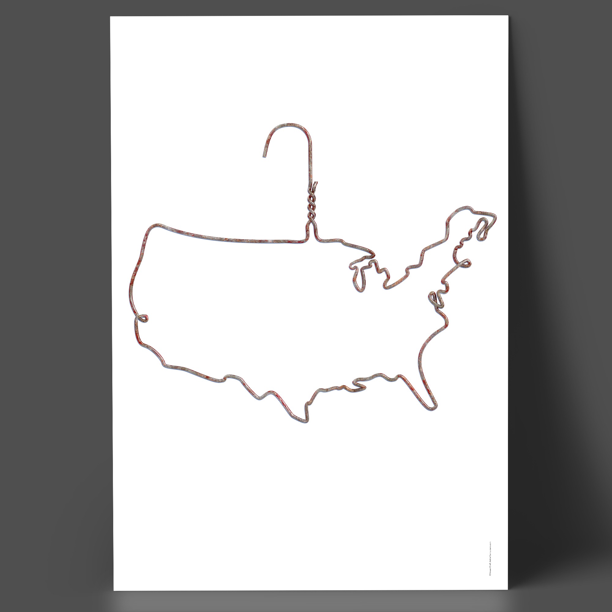 RoeUSA.2023.Poster