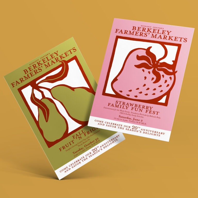 l'atelier starno - artisan graphiste
