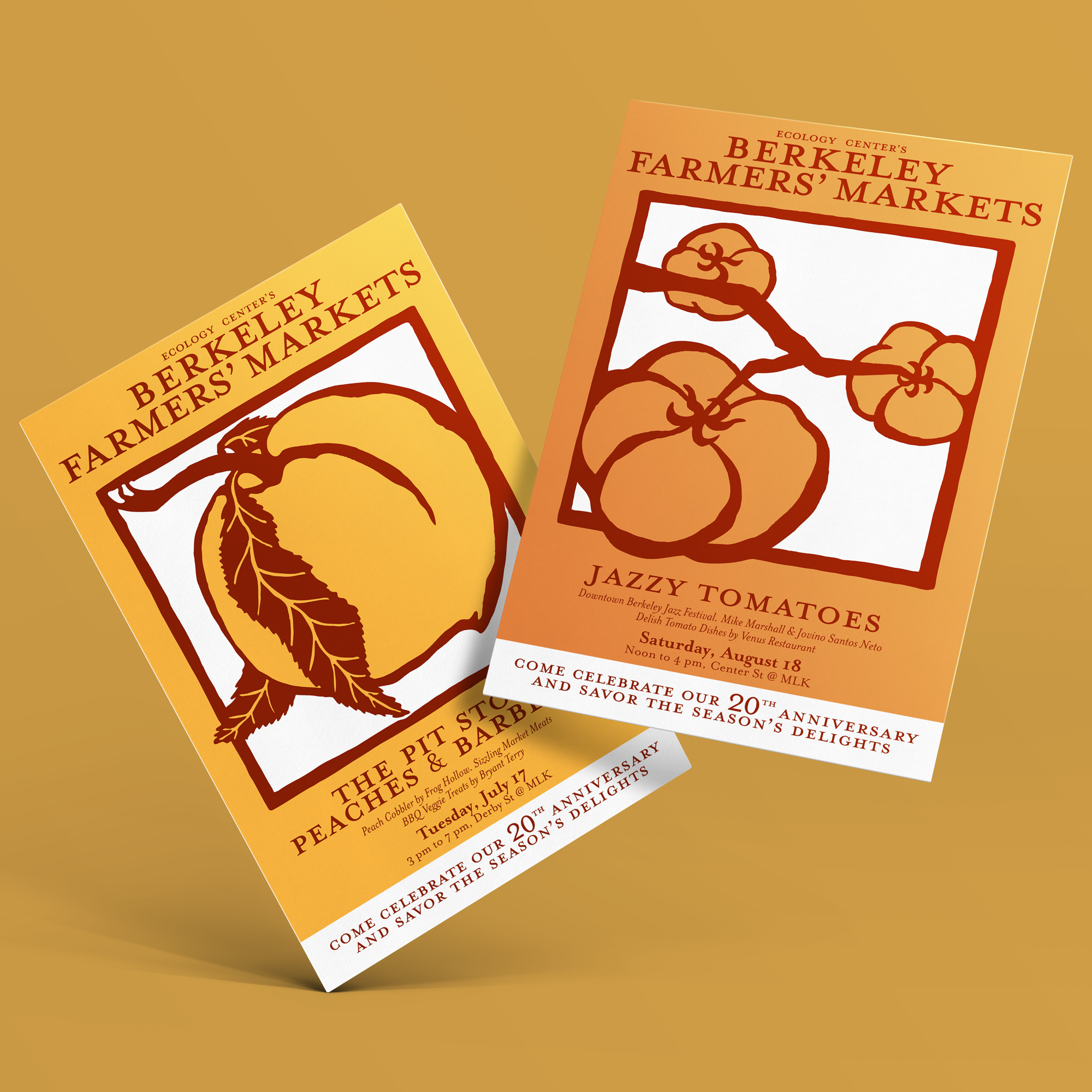 EcologyCenter.FarmersMarkets.Cards.02