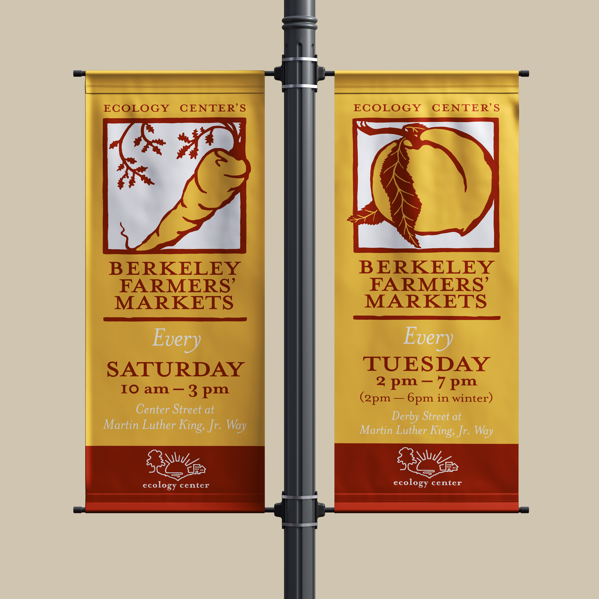 EcologyCenter.FarmersMarkets.Flags