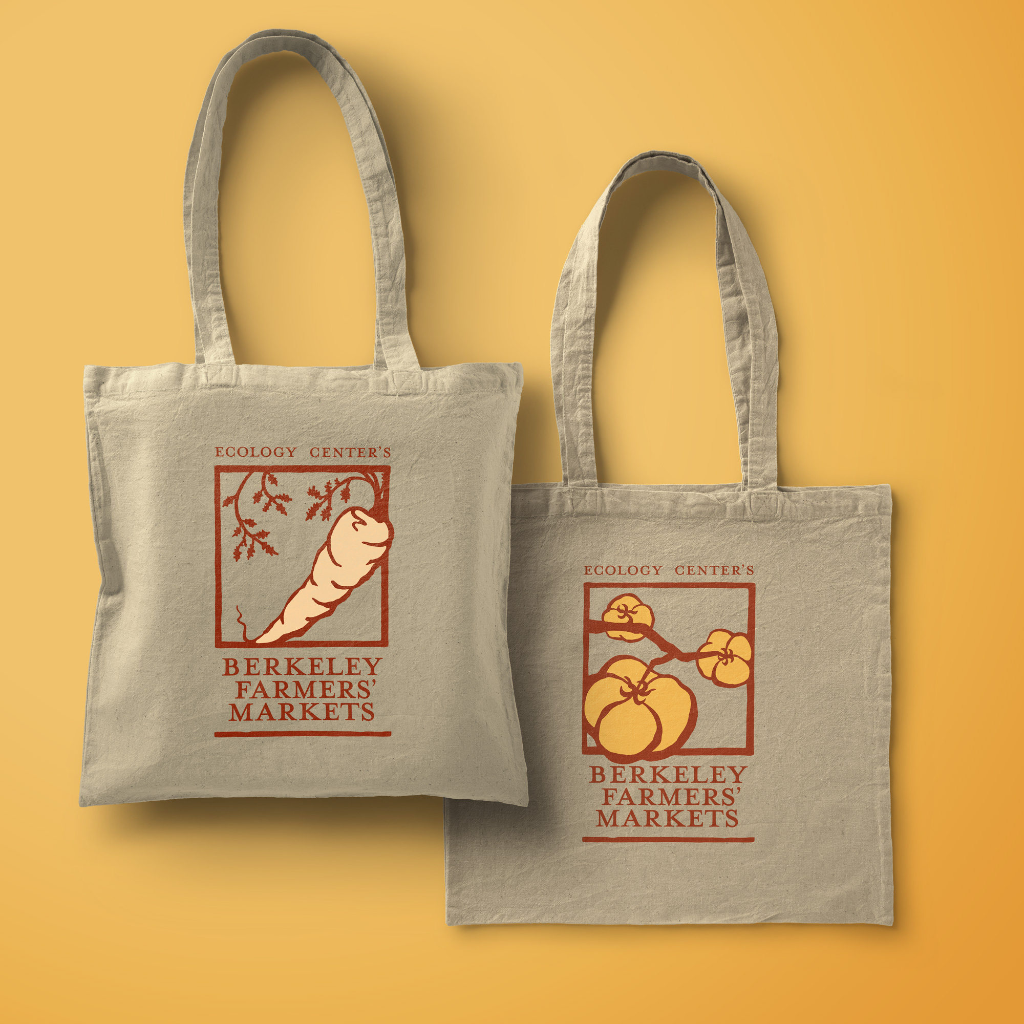 EcologyCenter.FarmersMarkets.ToteBag.01