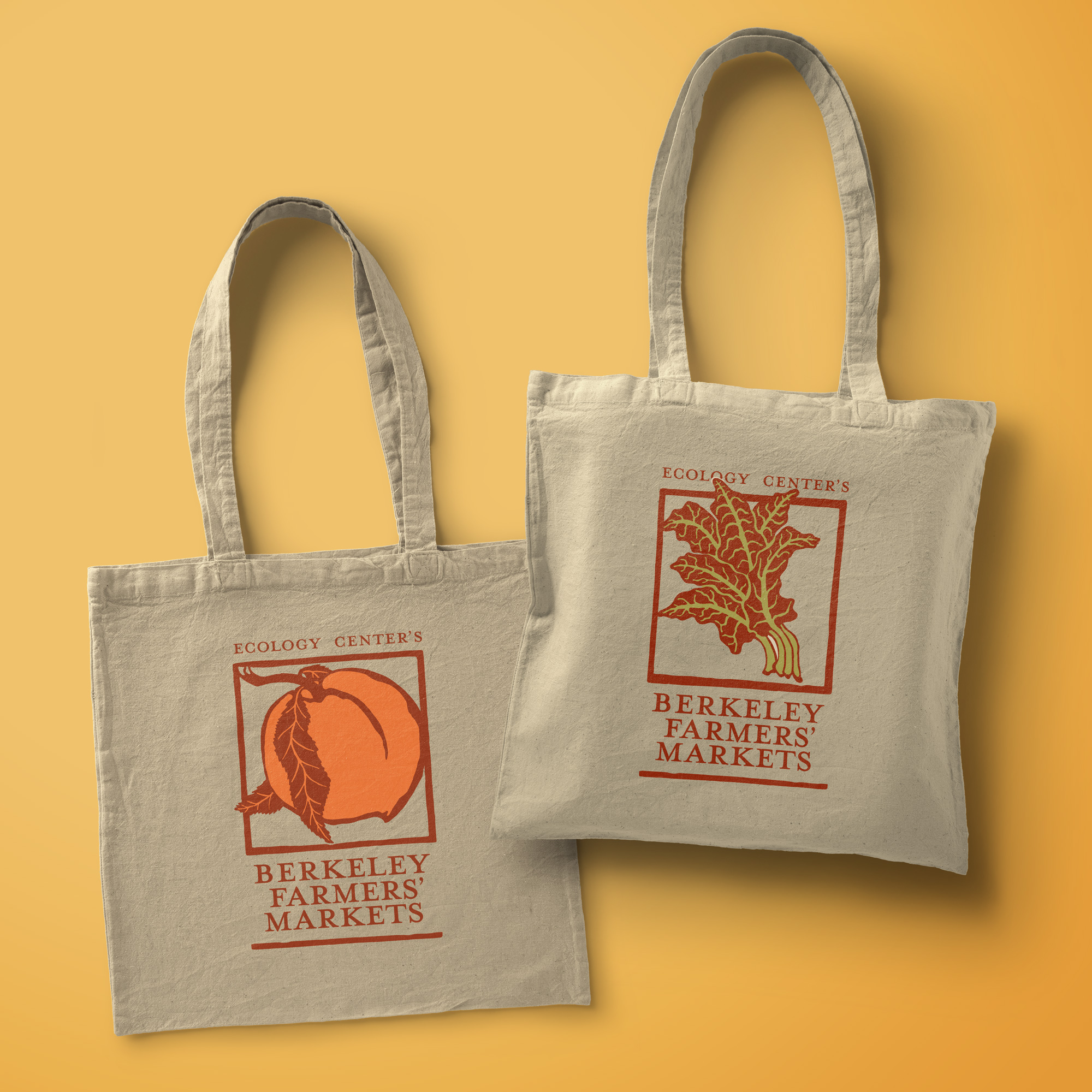 EcologyCenter.FarmersMarkets.ToteBag.02