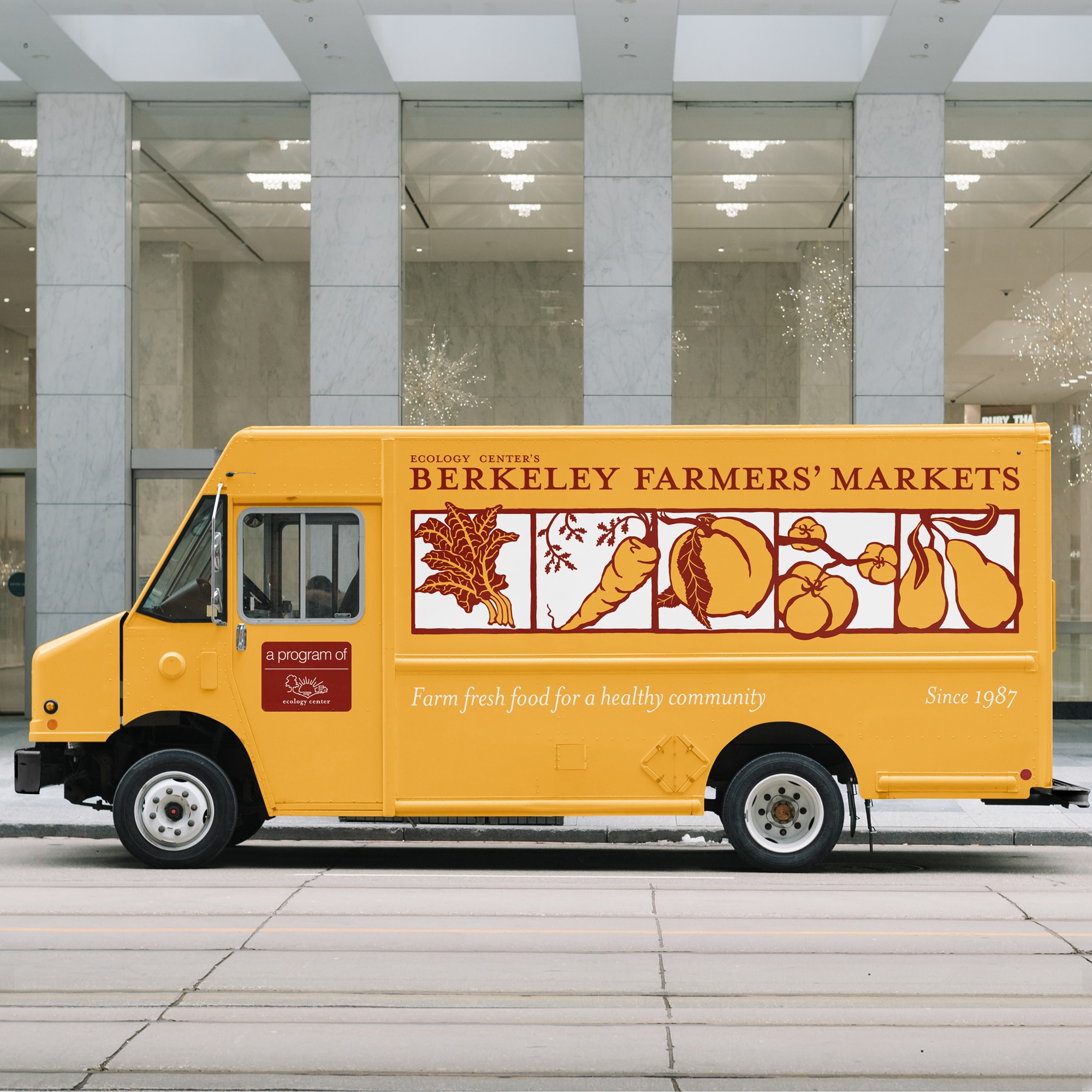 EcologyCenter.FarmersMarkets.Truck.02