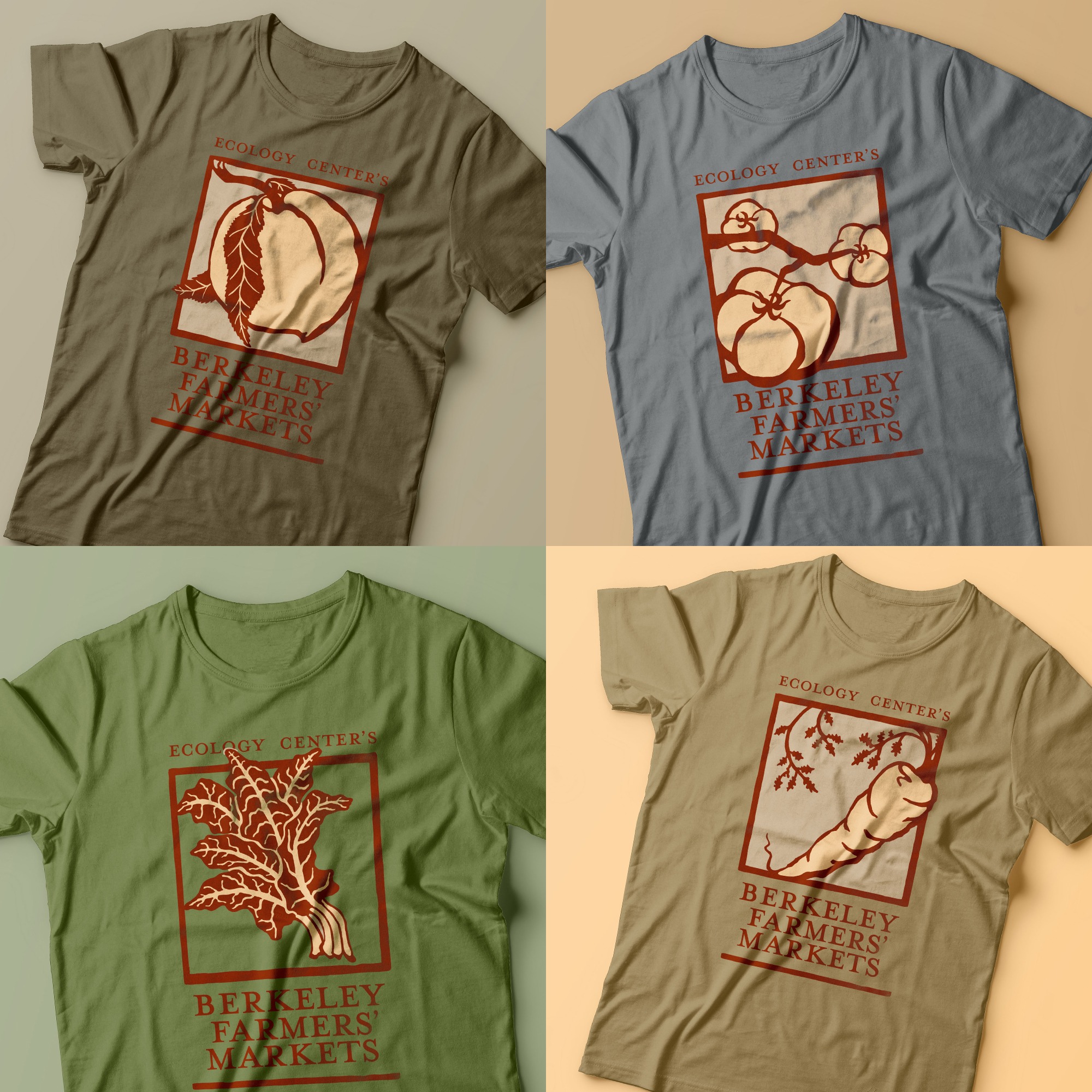 EcologyCenter.FarmersMarkets.Tshirt.03