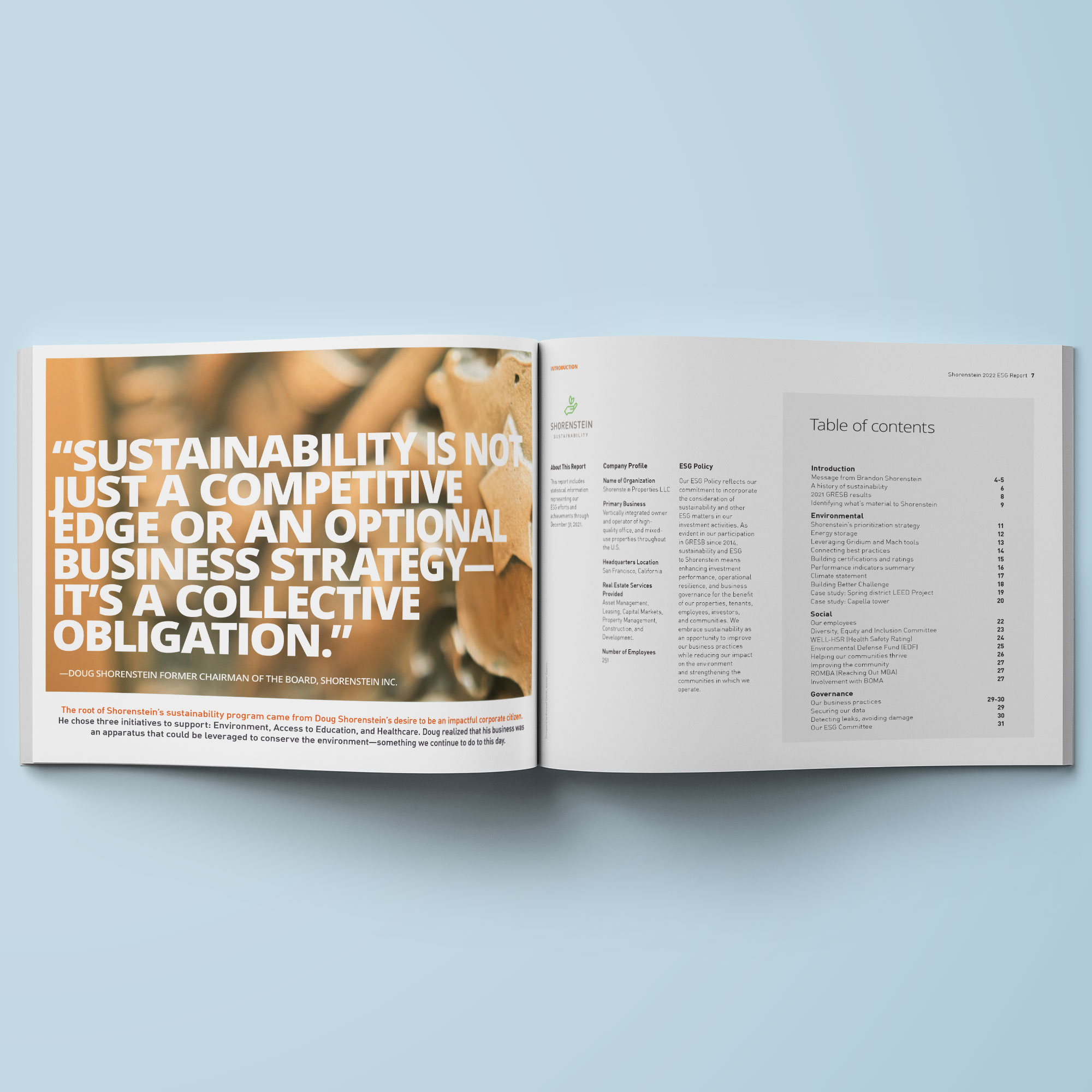 Shorenstein.SustanabilityReport2022.04