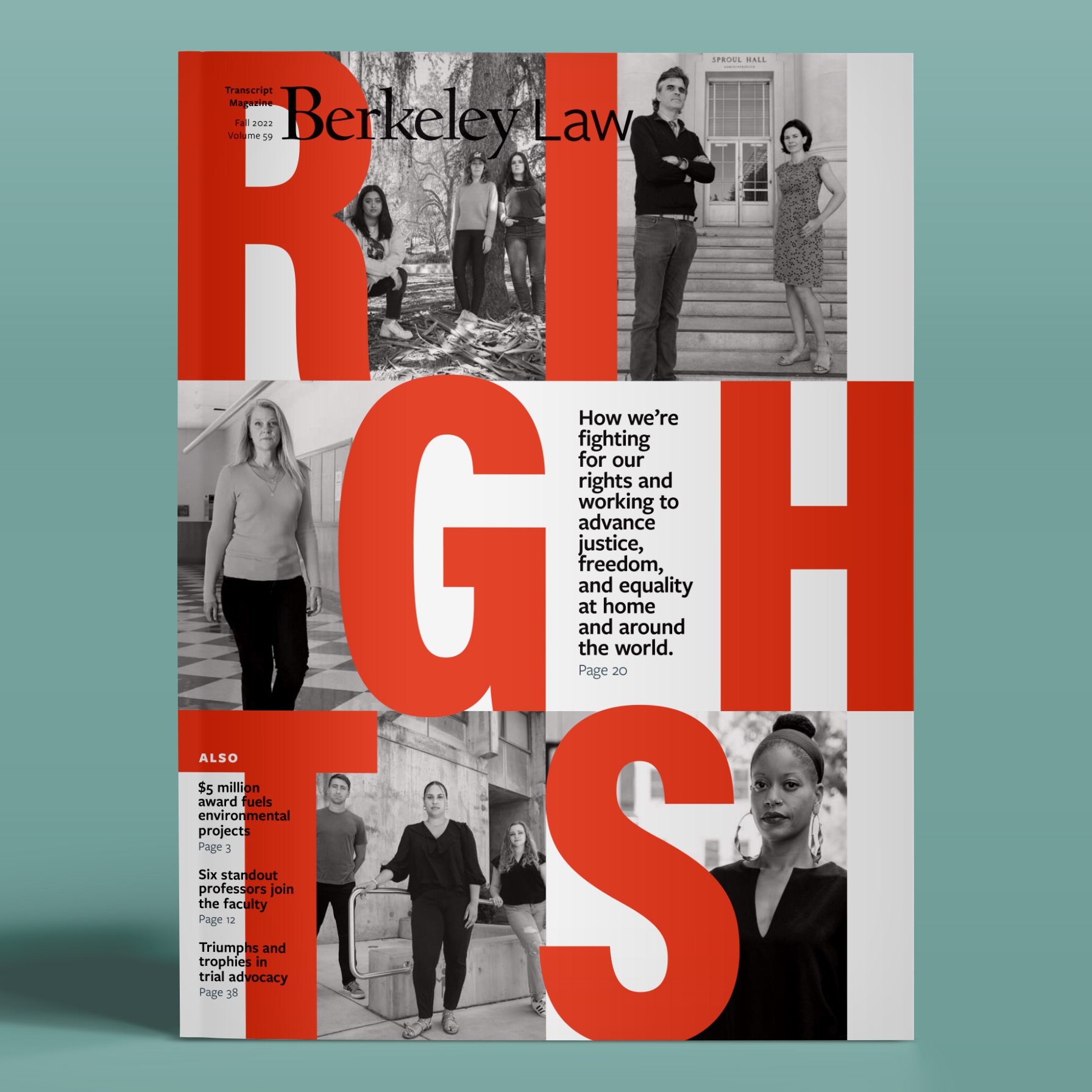 Transcript22.Fall.00