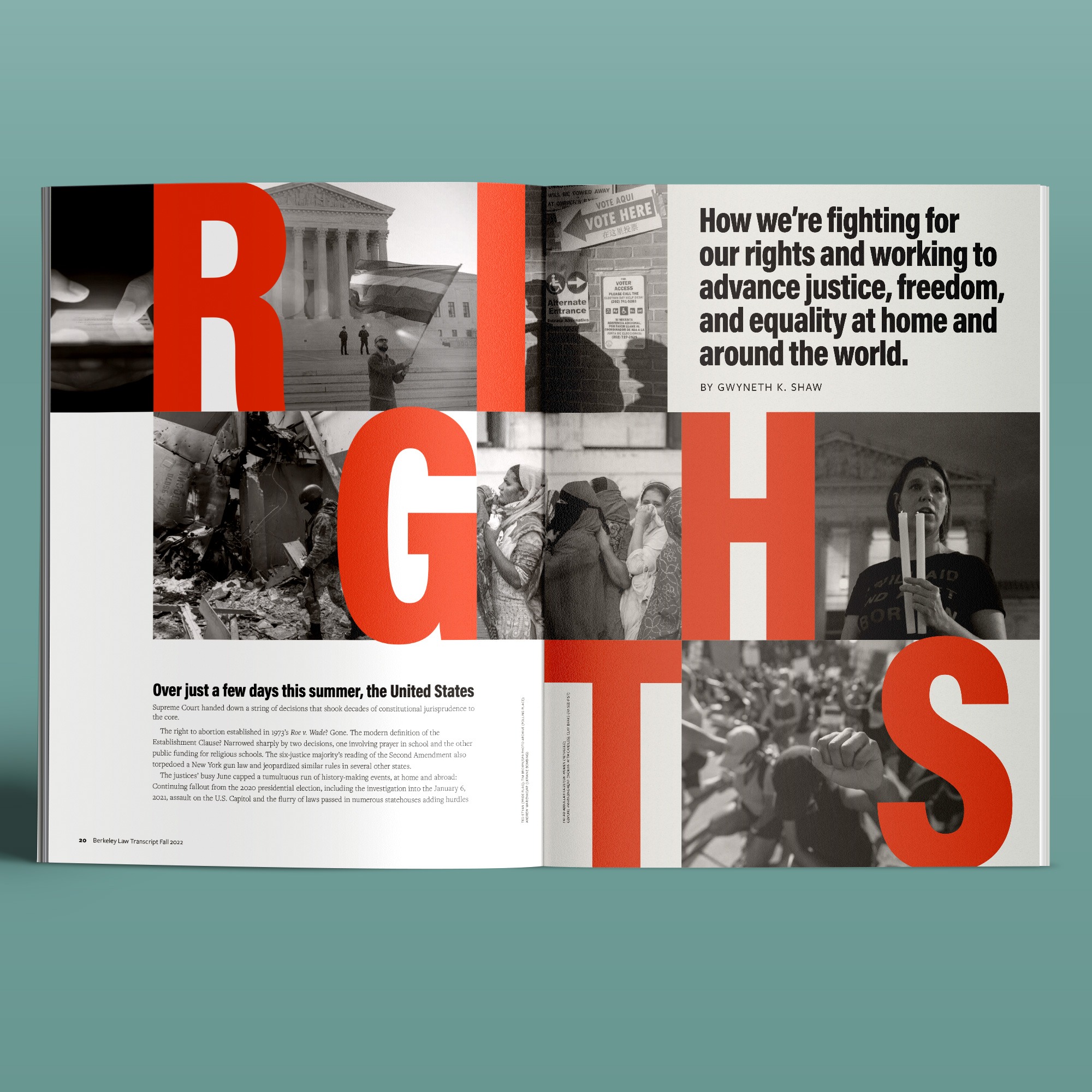 Transcript22.Fall.01