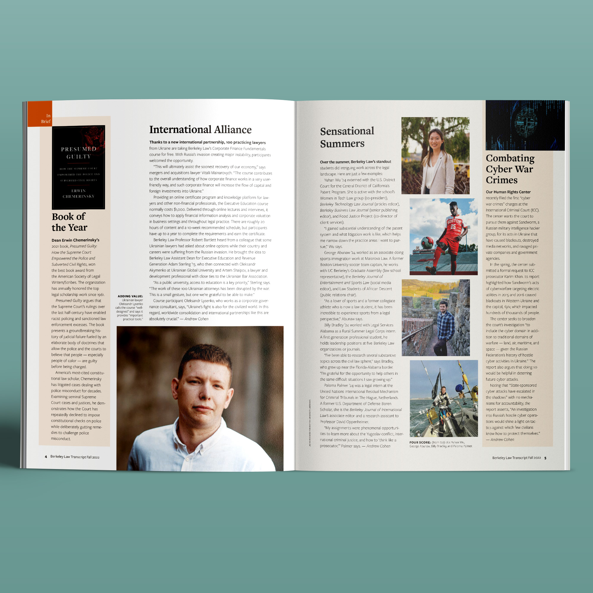 Transcript22.Fall.02