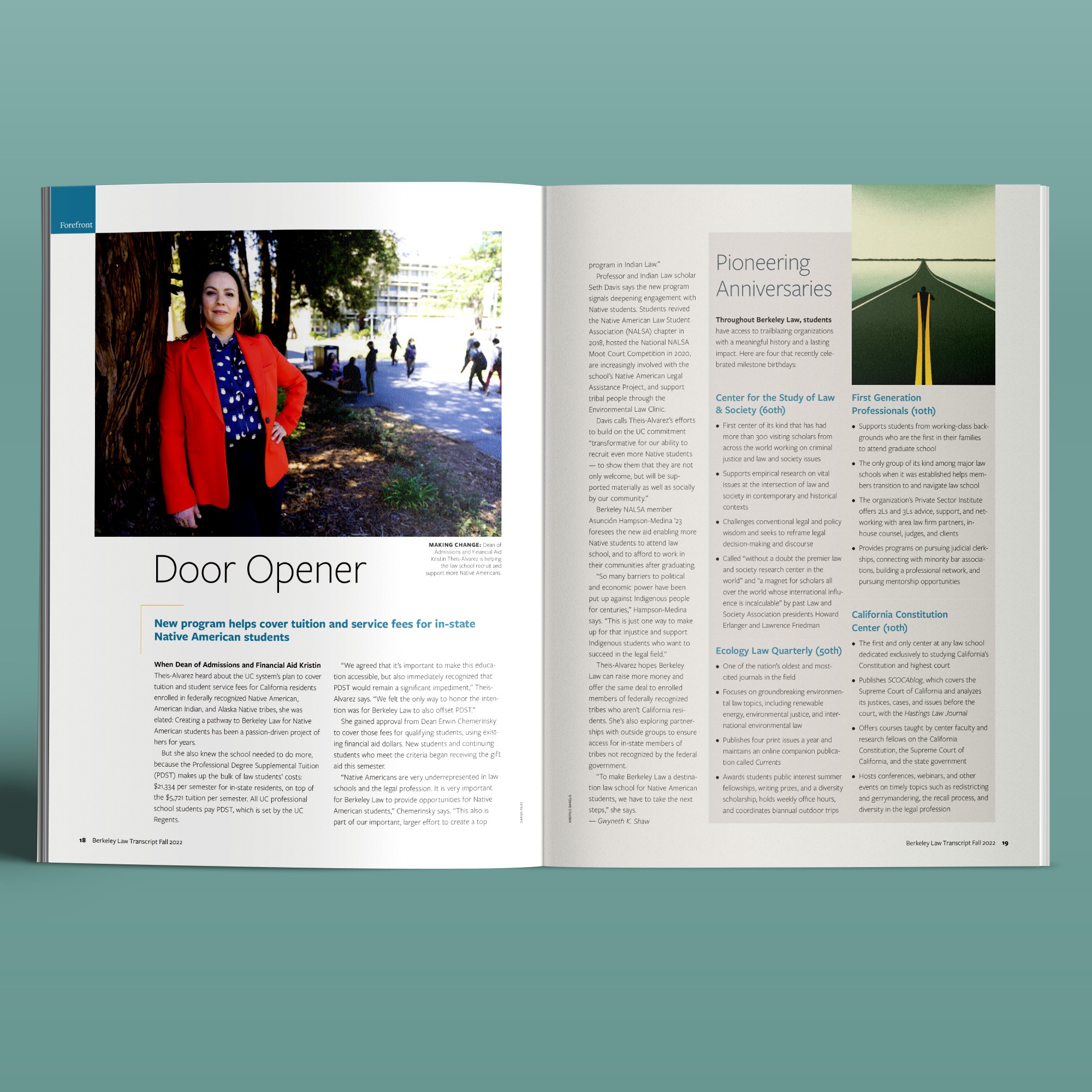 Transcript22.Fall.03