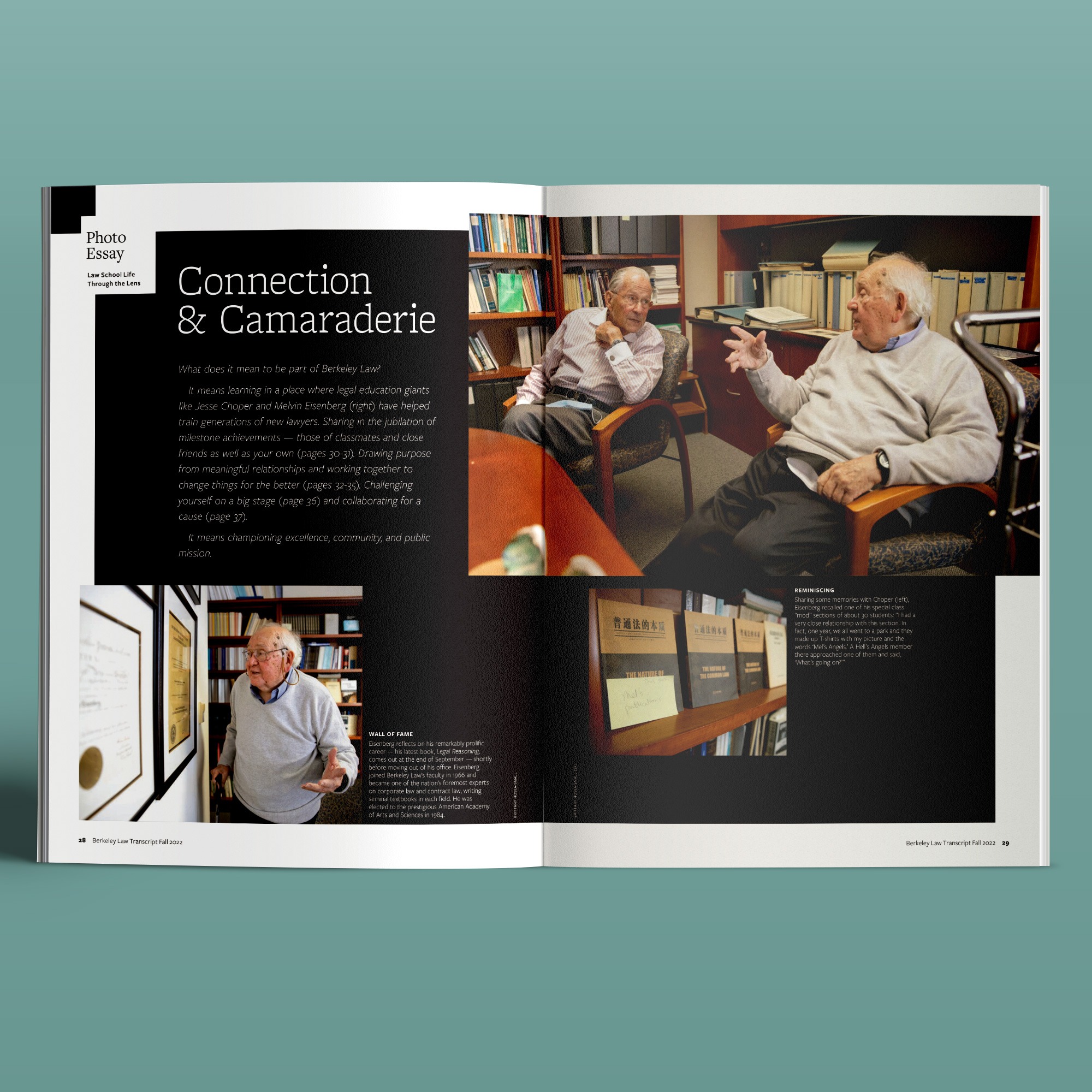 Transcript22.Fall.04