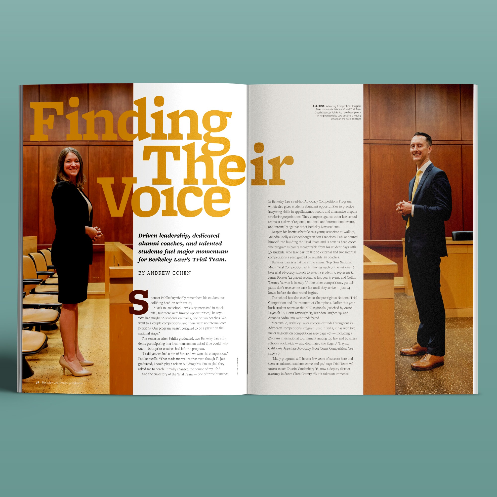 Transcript22.Fall.05