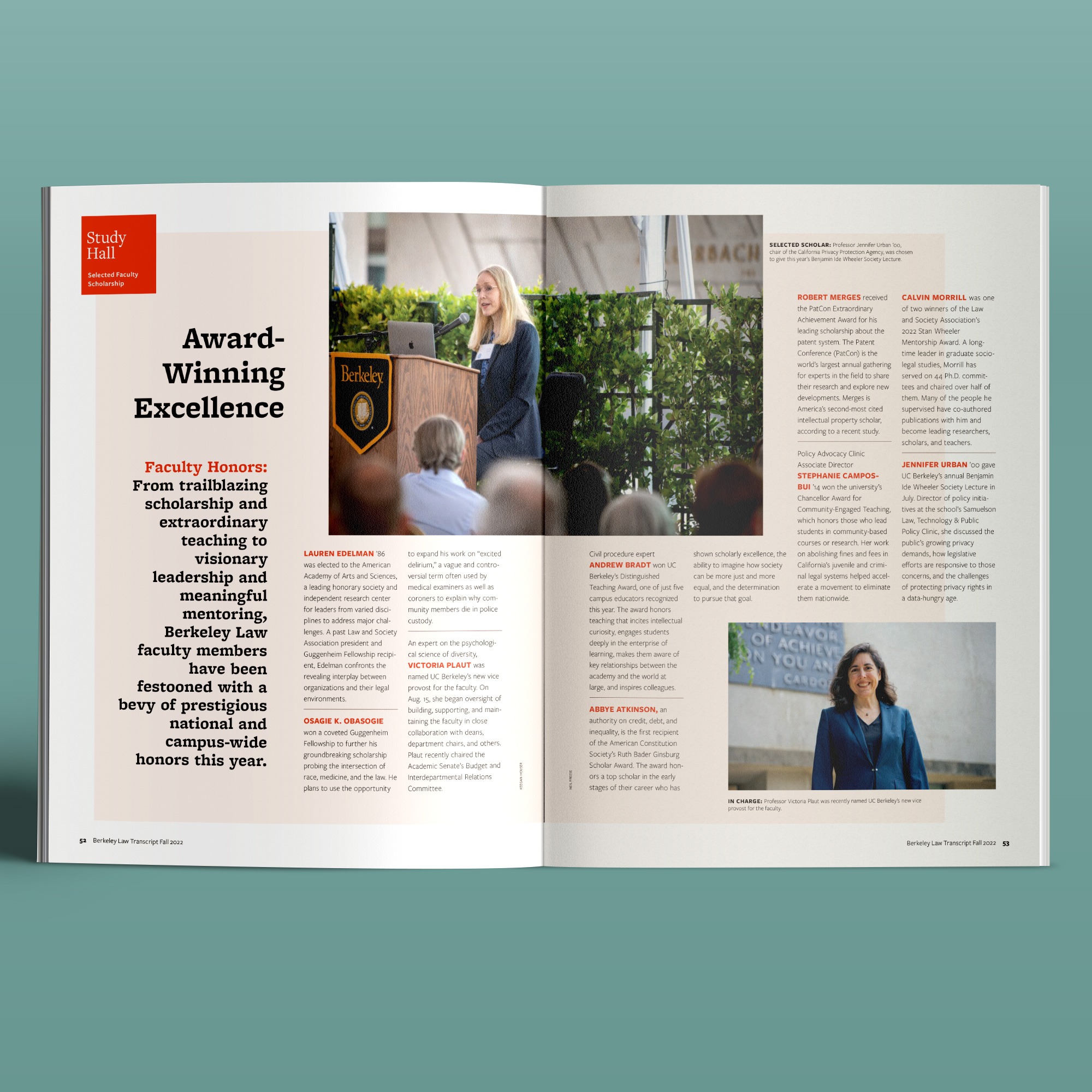 Transcript22.Fall.06