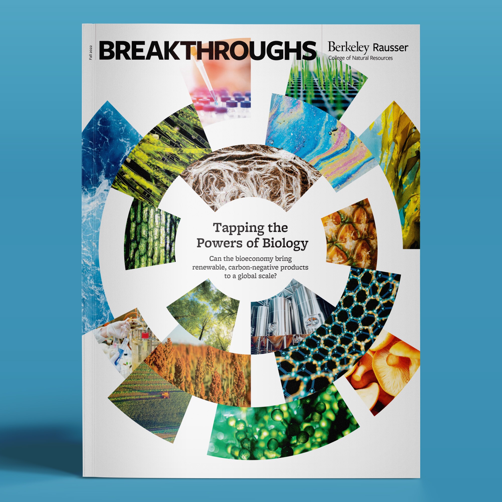 Breakthroughs.Fall22.Cover