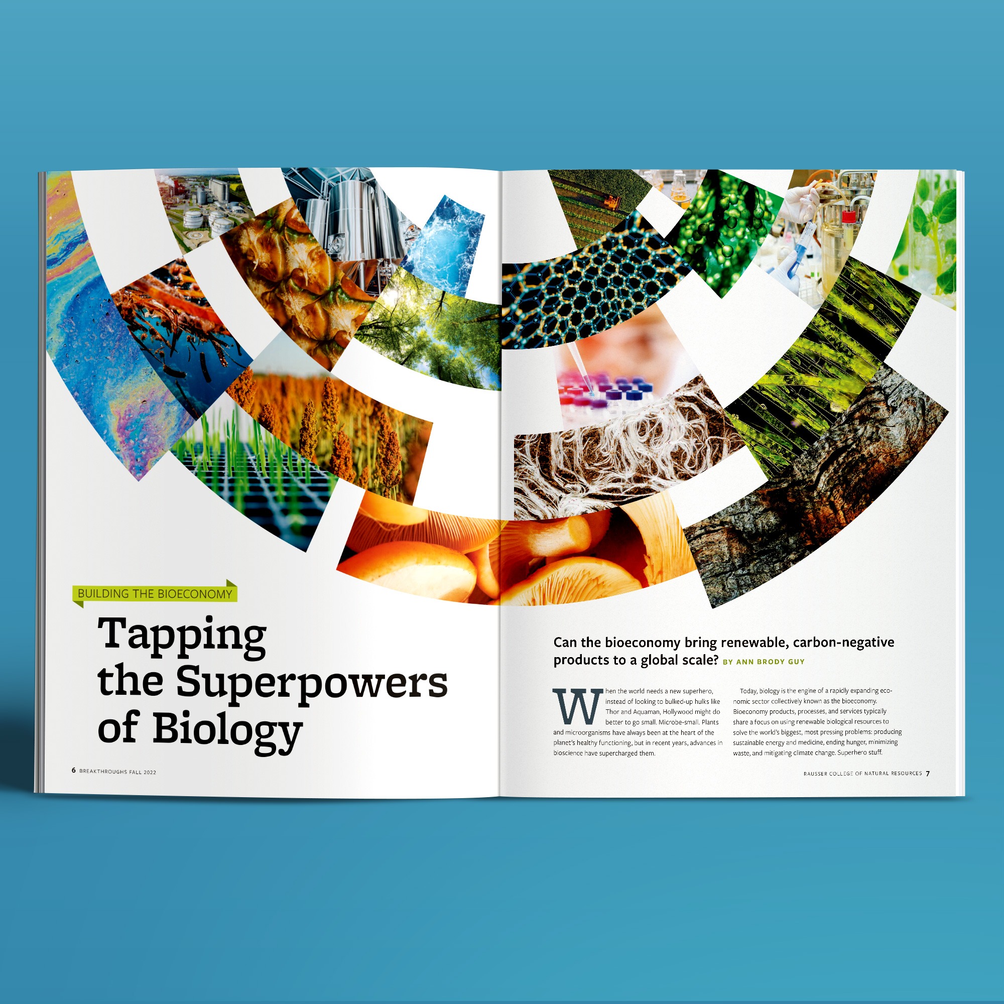 Breakthroughs.Fall22.Spread01