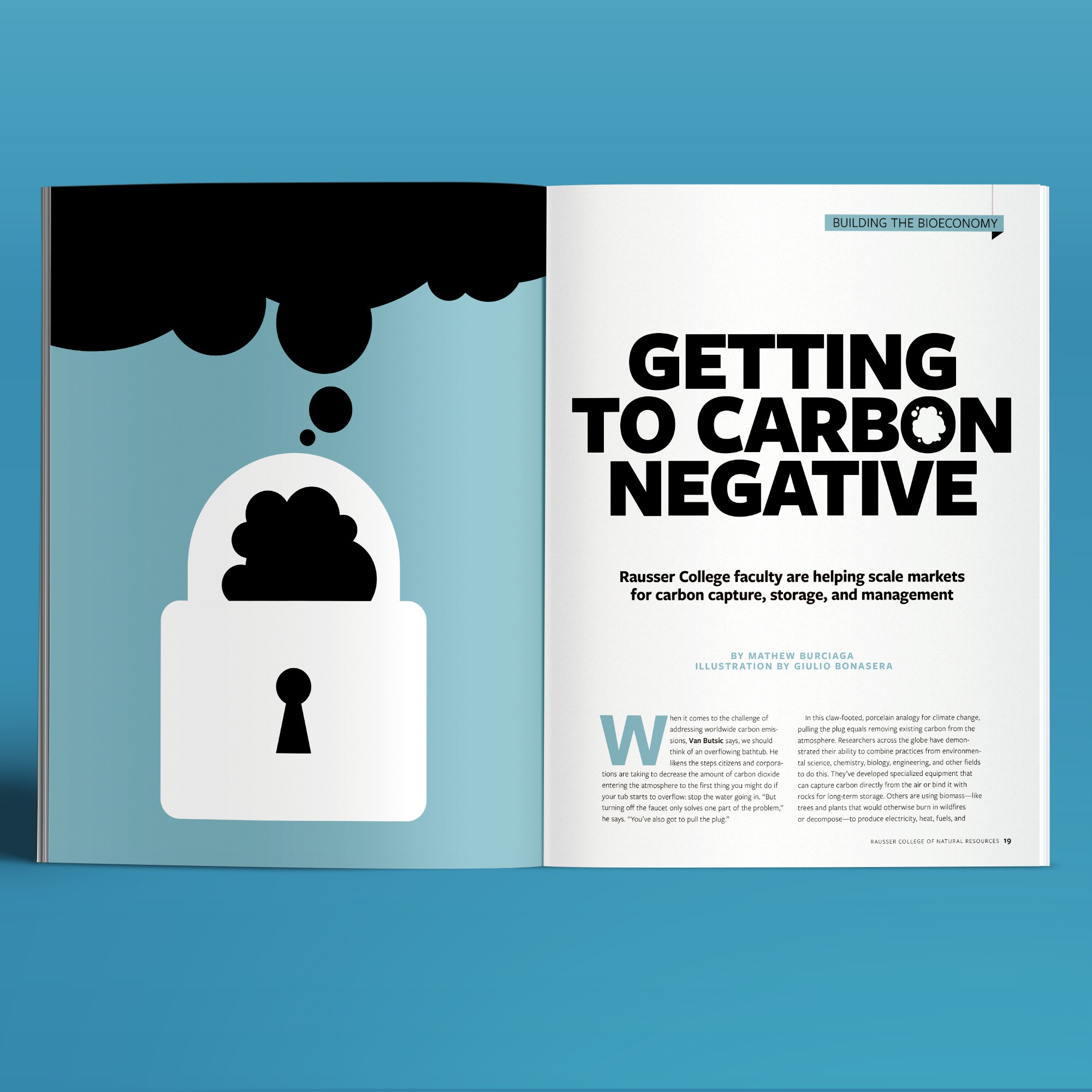 Breakthroughs.Fall22.Spread02