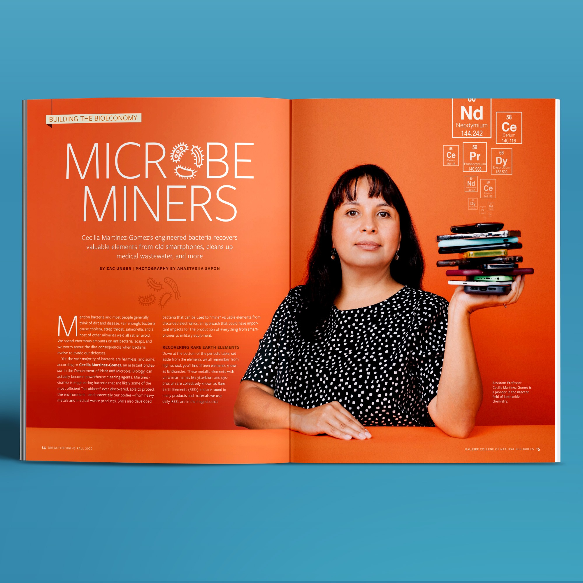 Breakthroughs.Fall22.Spread03