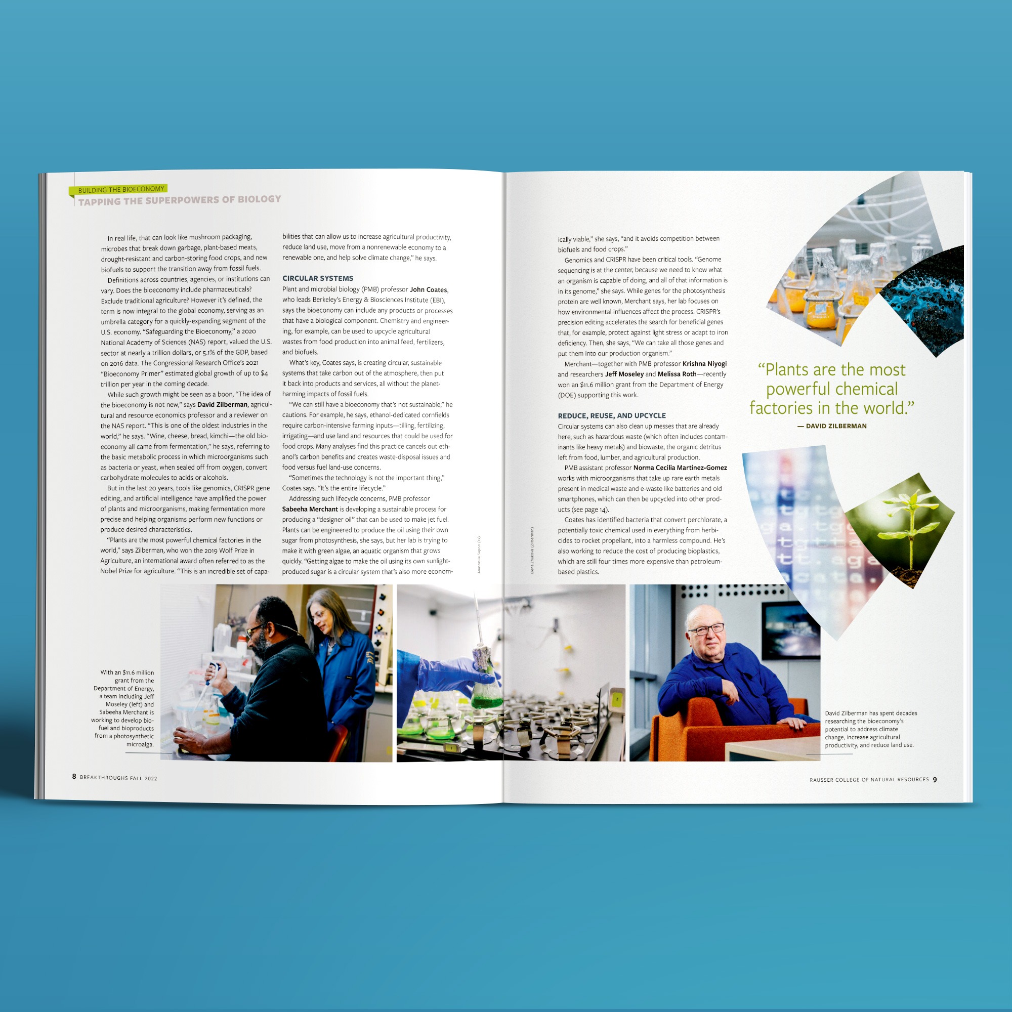 Breakthroughs.Fall22.Spread04