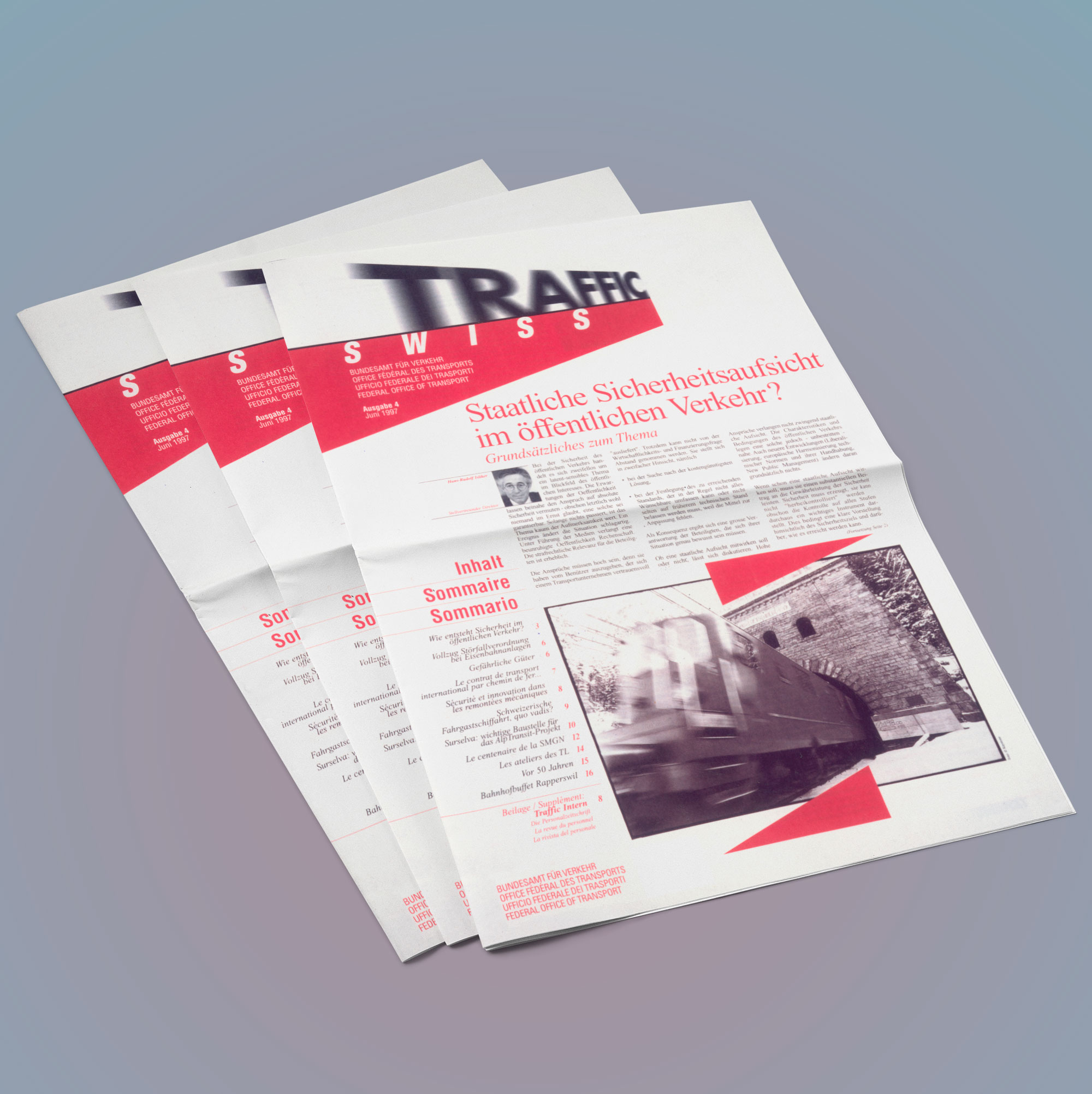 SwissTraffic00