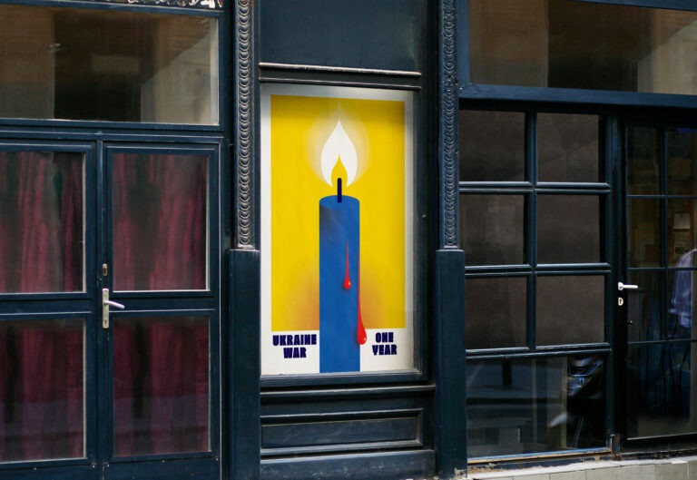 l'atelier starno - artisan graphiste