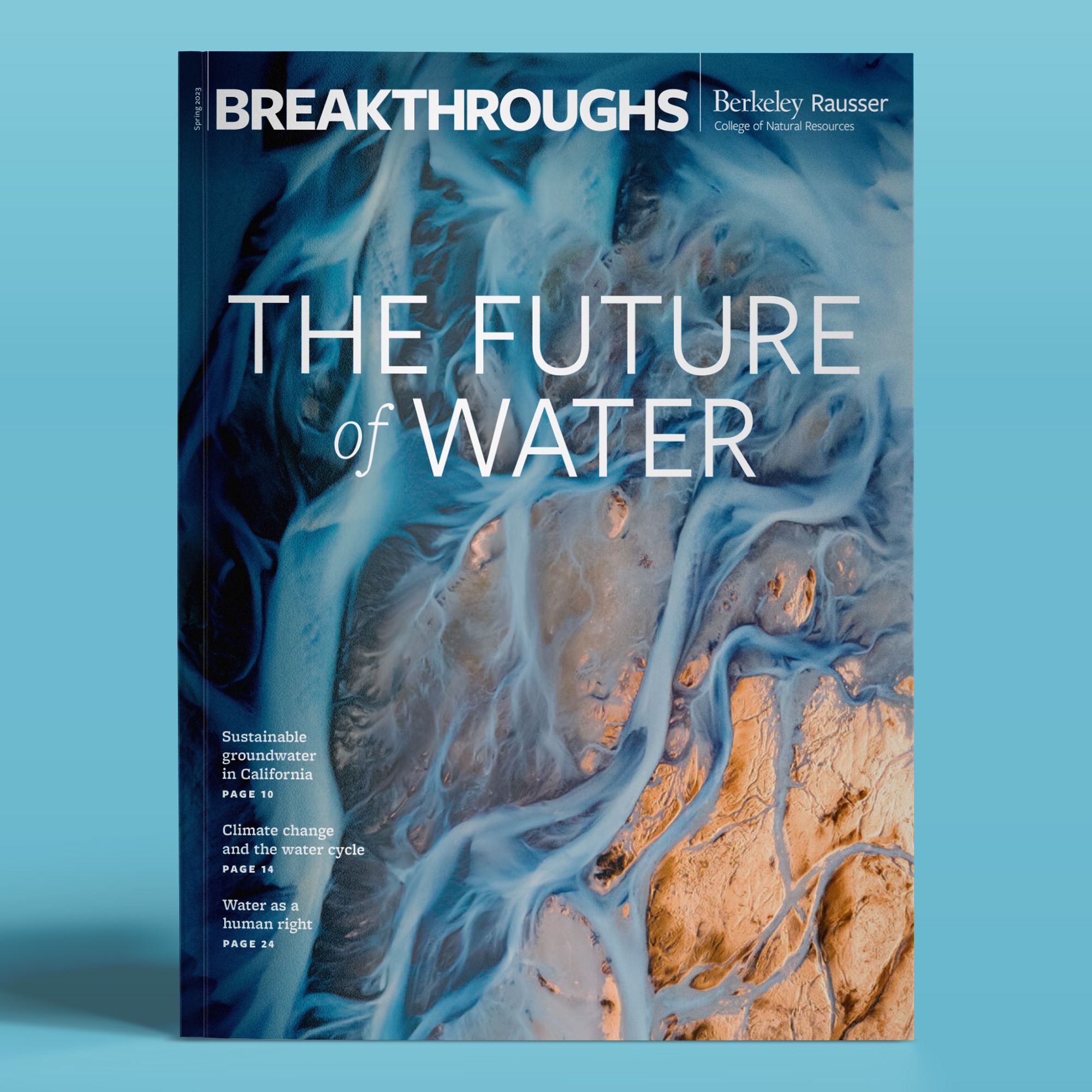 Breakthroughs.Spring23.Spread00