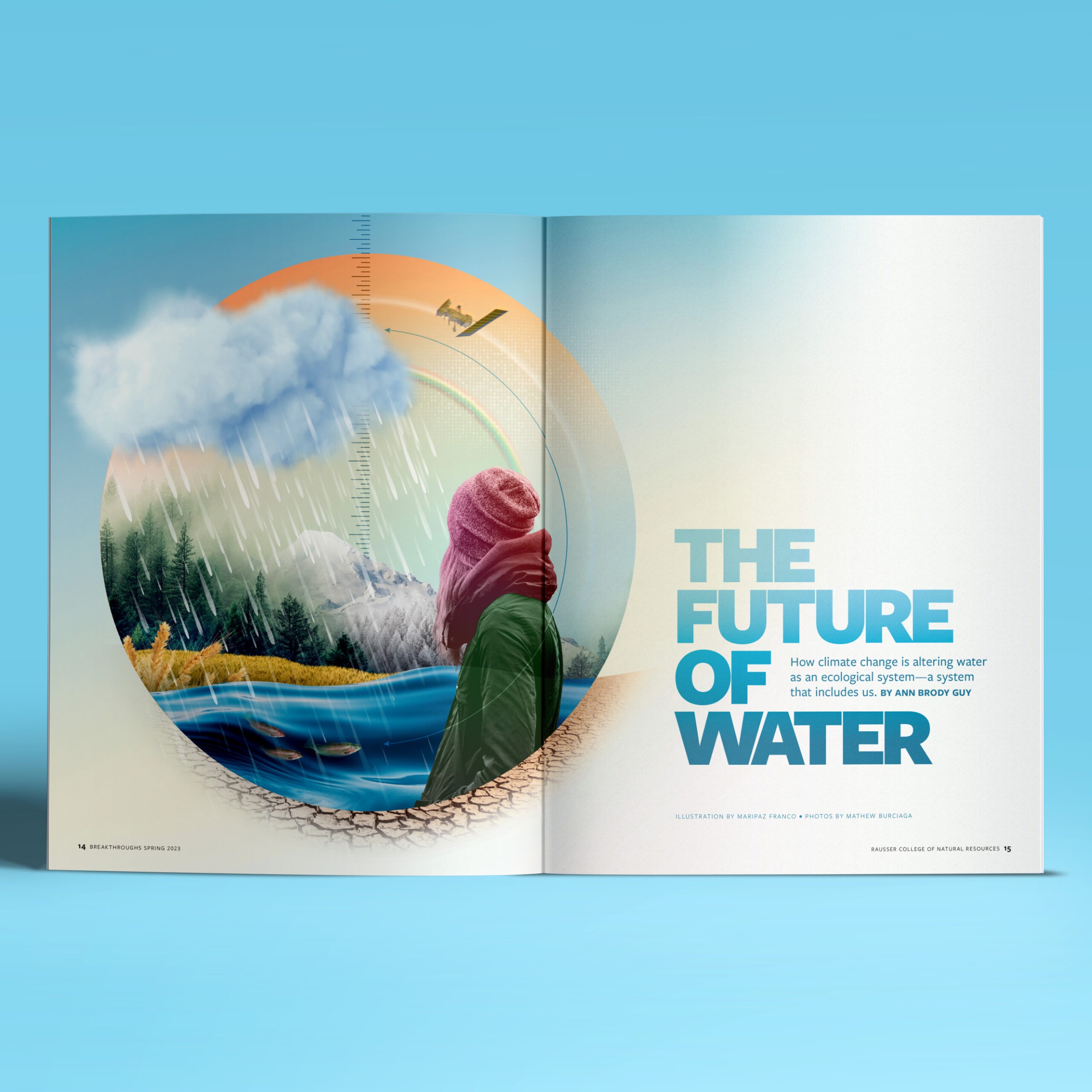 Breakthroughs.Spring23.Spread01
