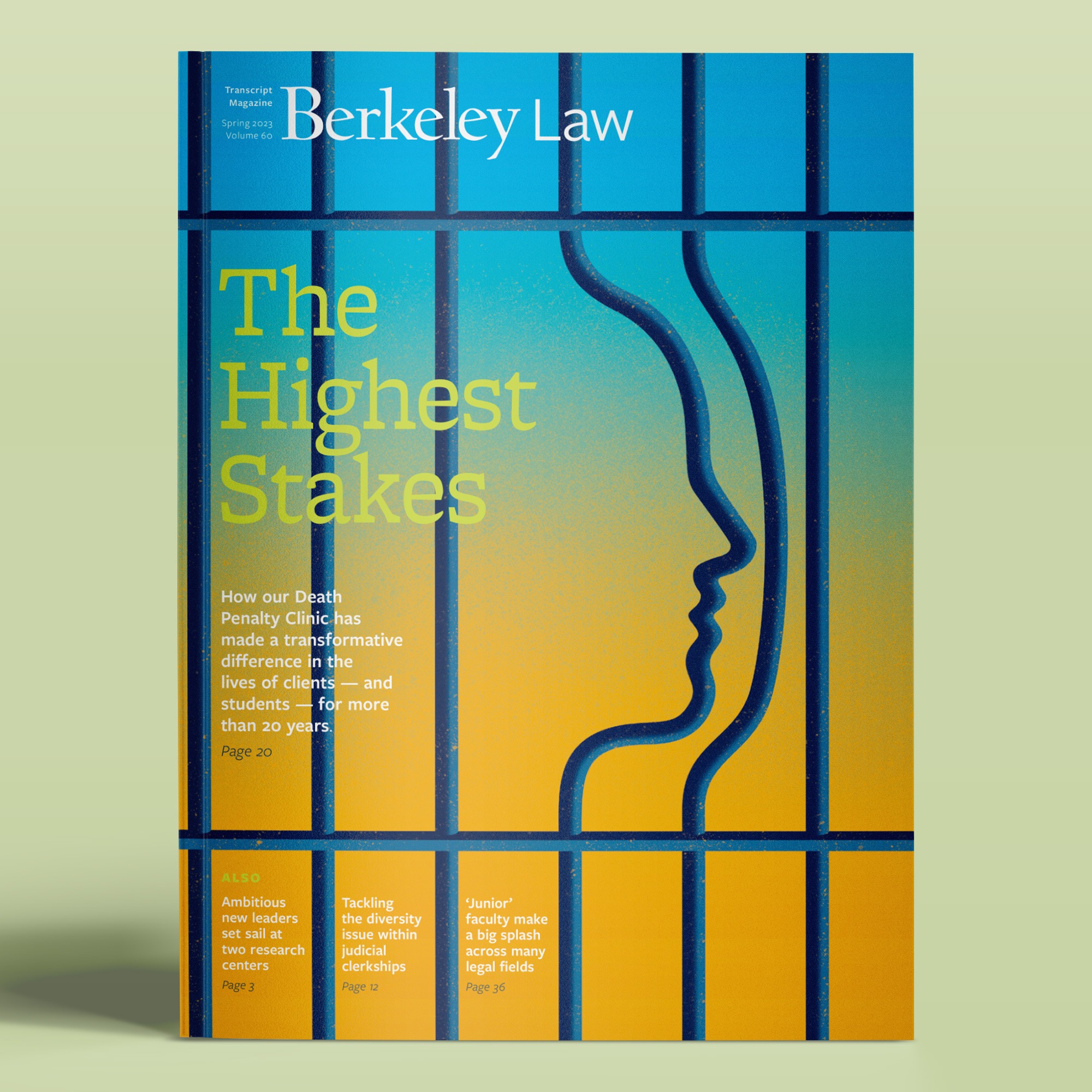 Transcript23.Spring.00