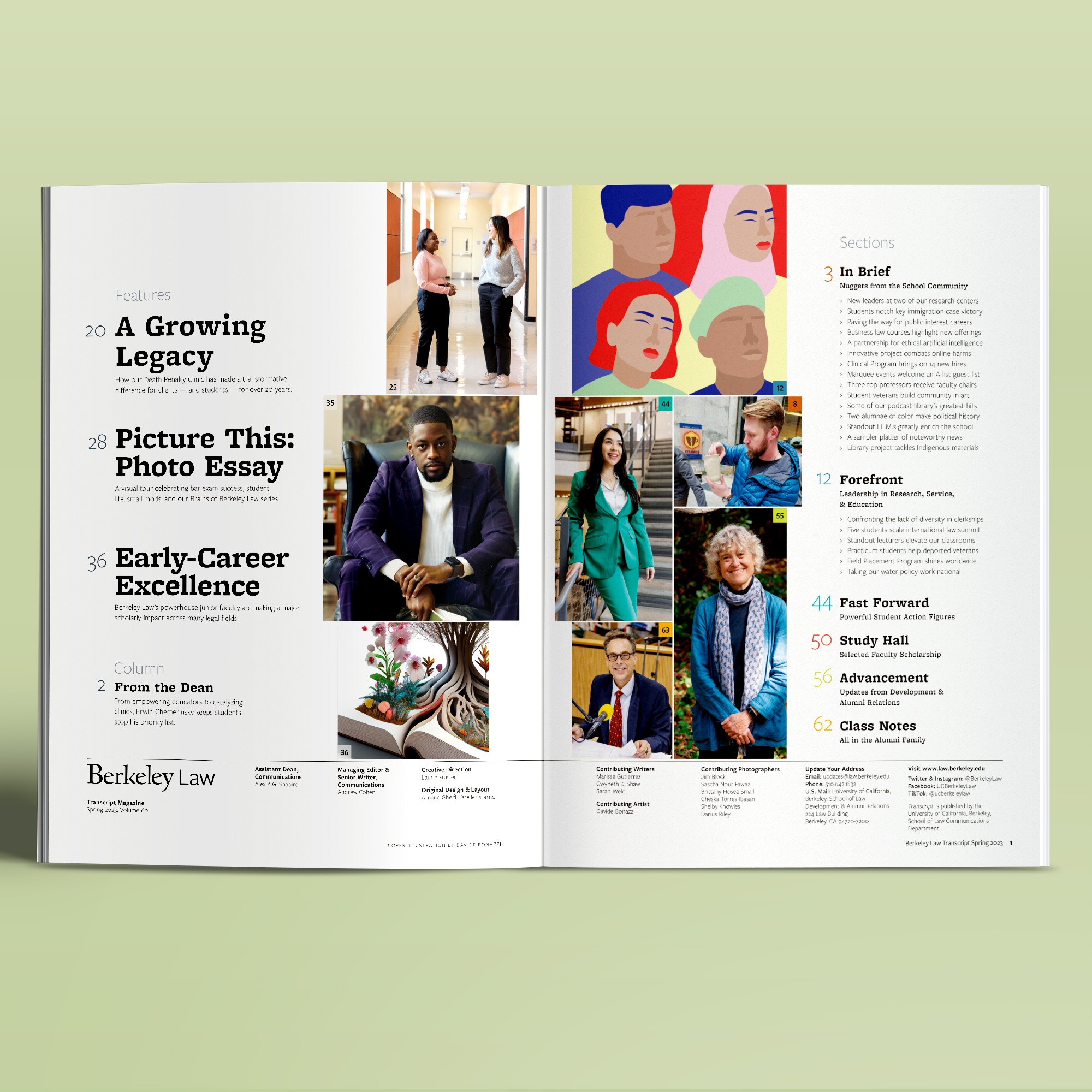 Transcript23.Spring.01