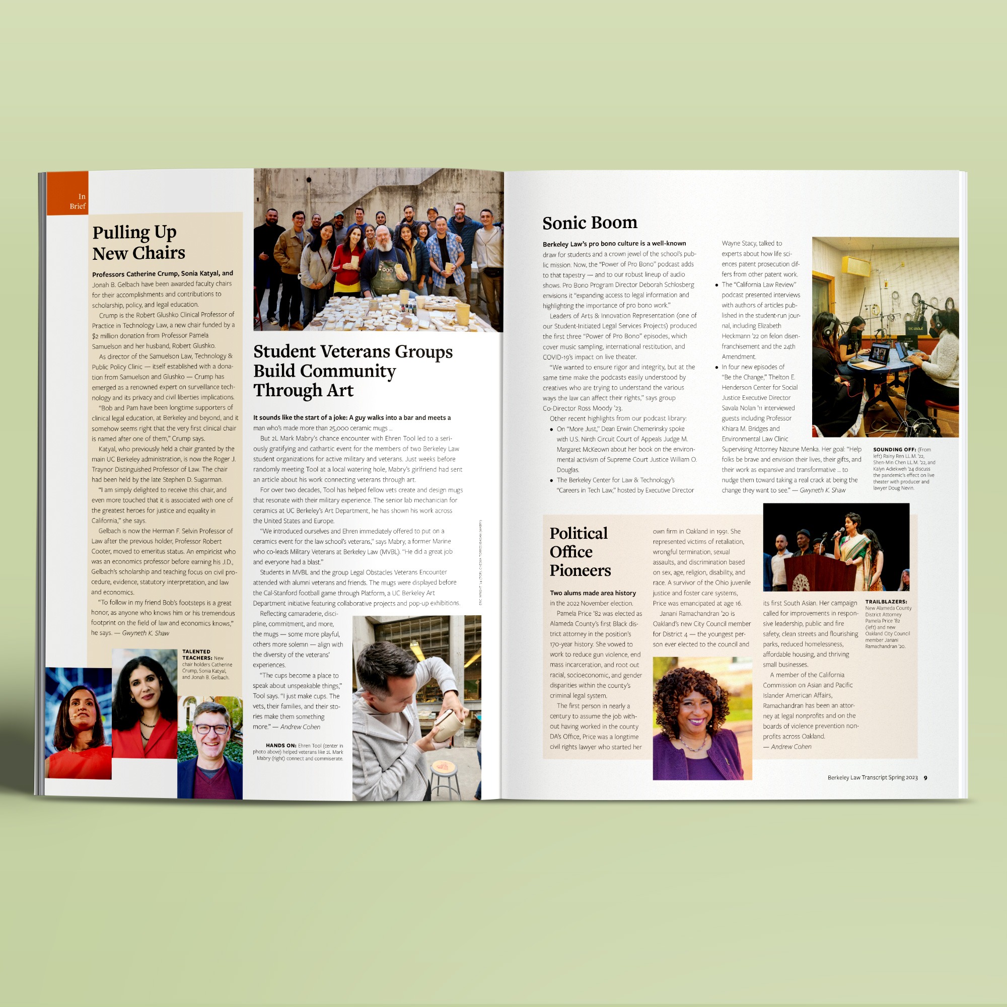 Transcript23.Spring.02