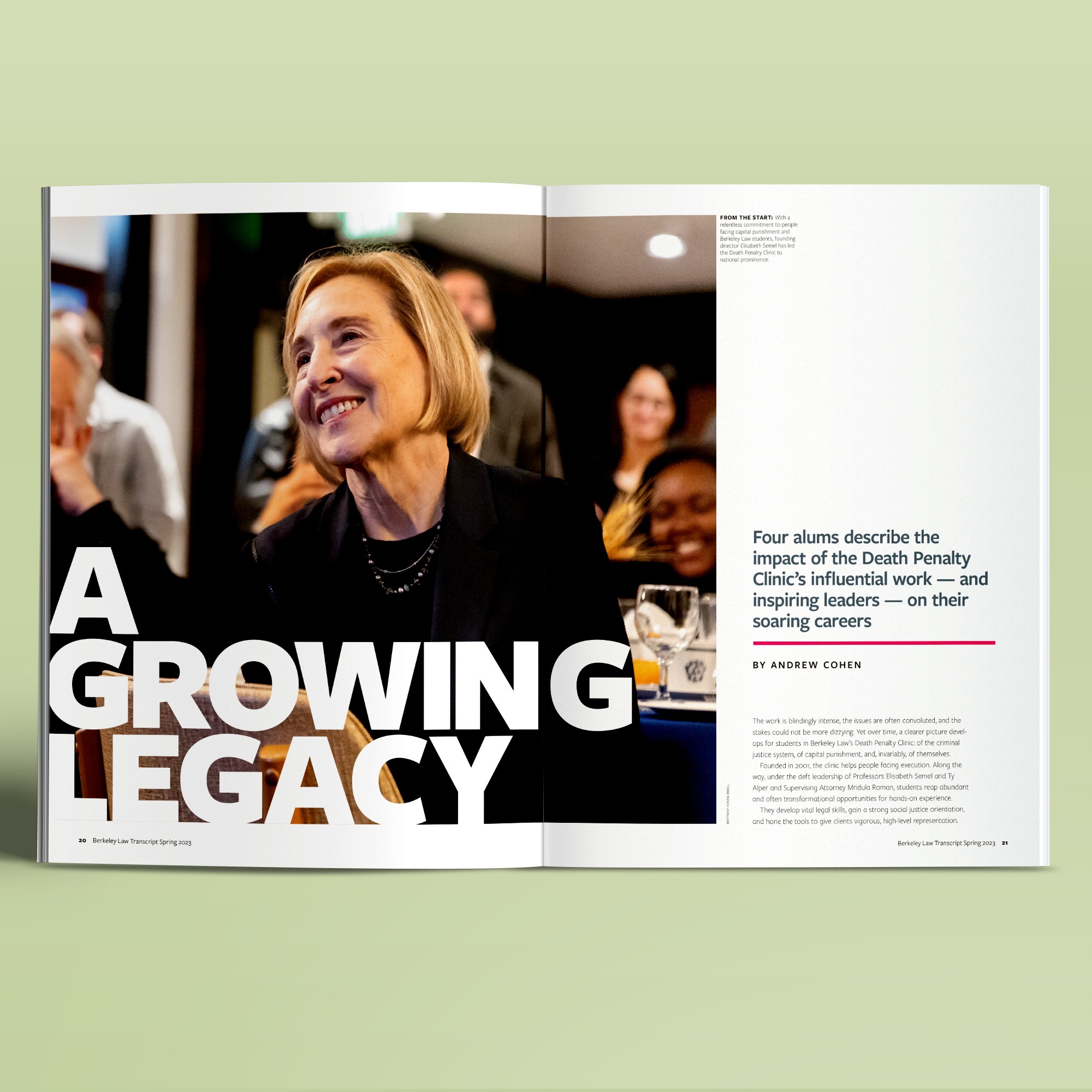 Transcript23.Spring.03