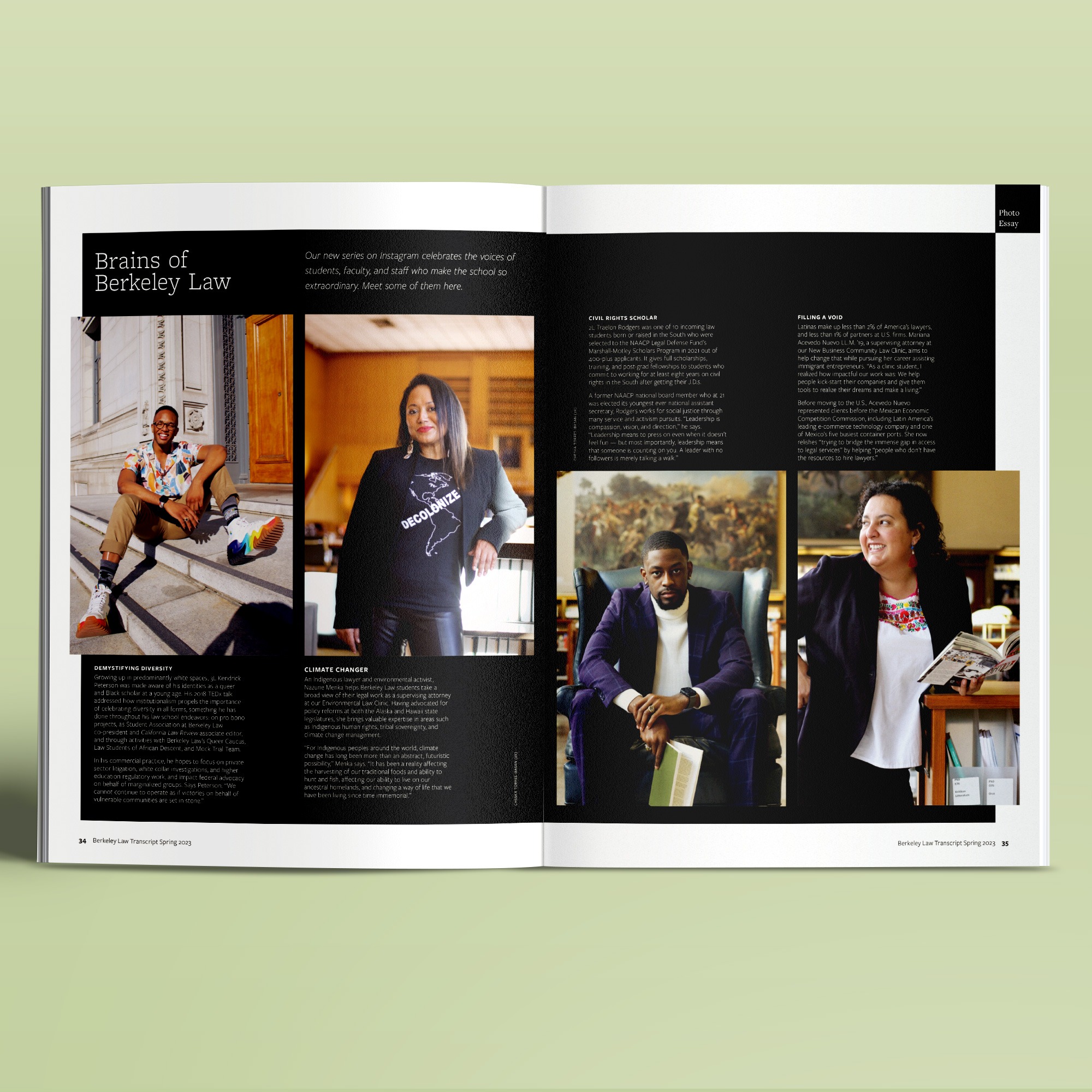 Transcript23.Spring.04