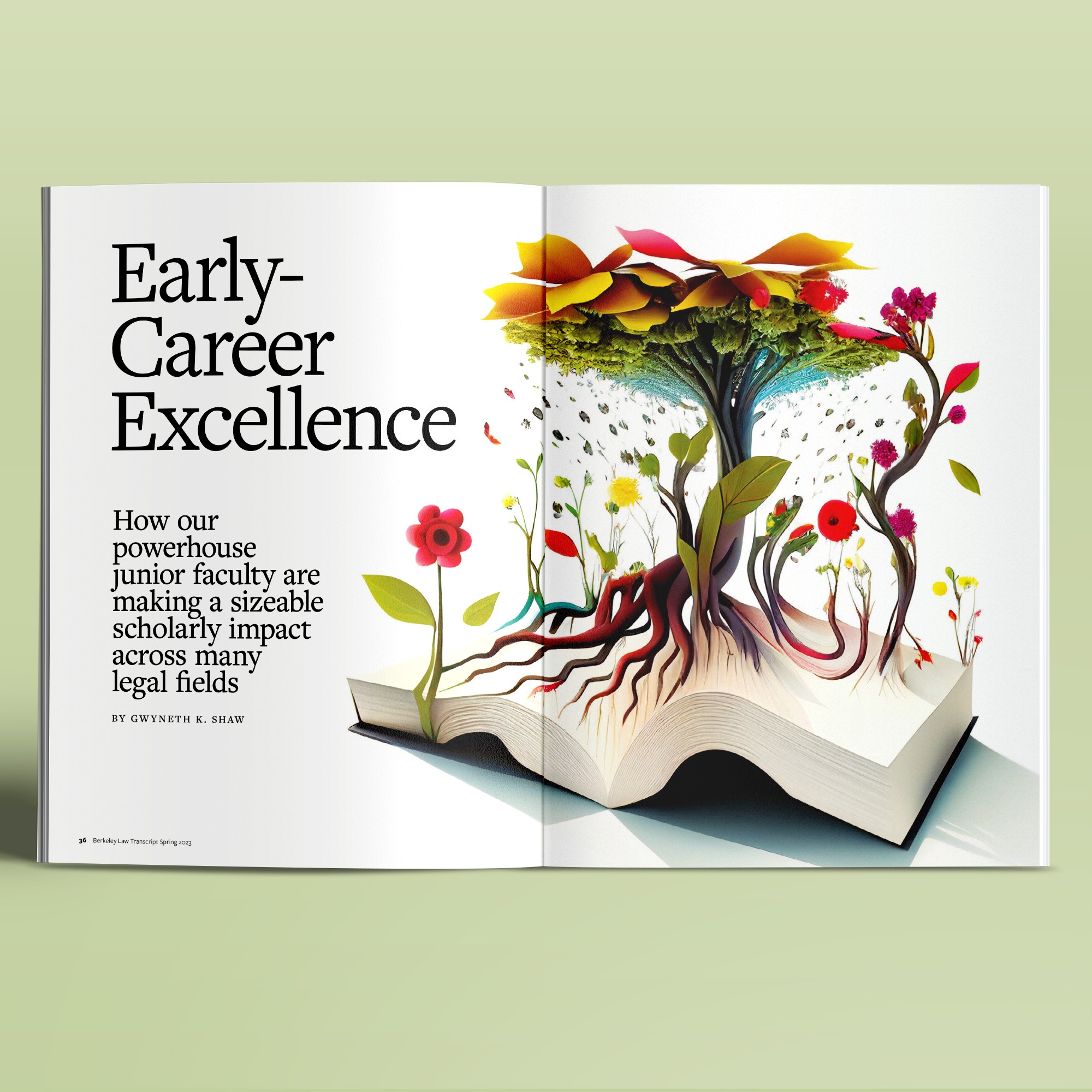 Transcript23.Spring.05