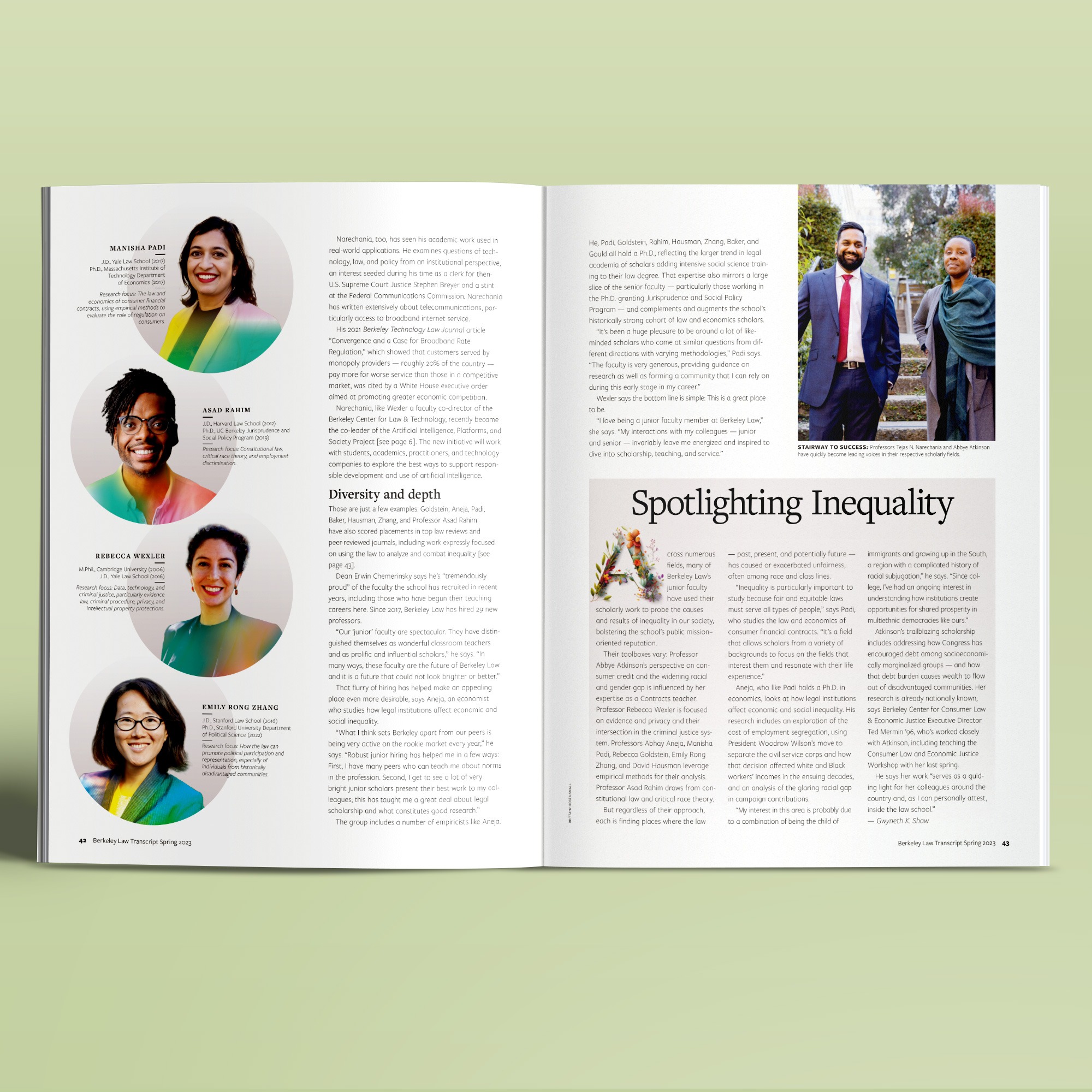 Transcript23.Spring.07