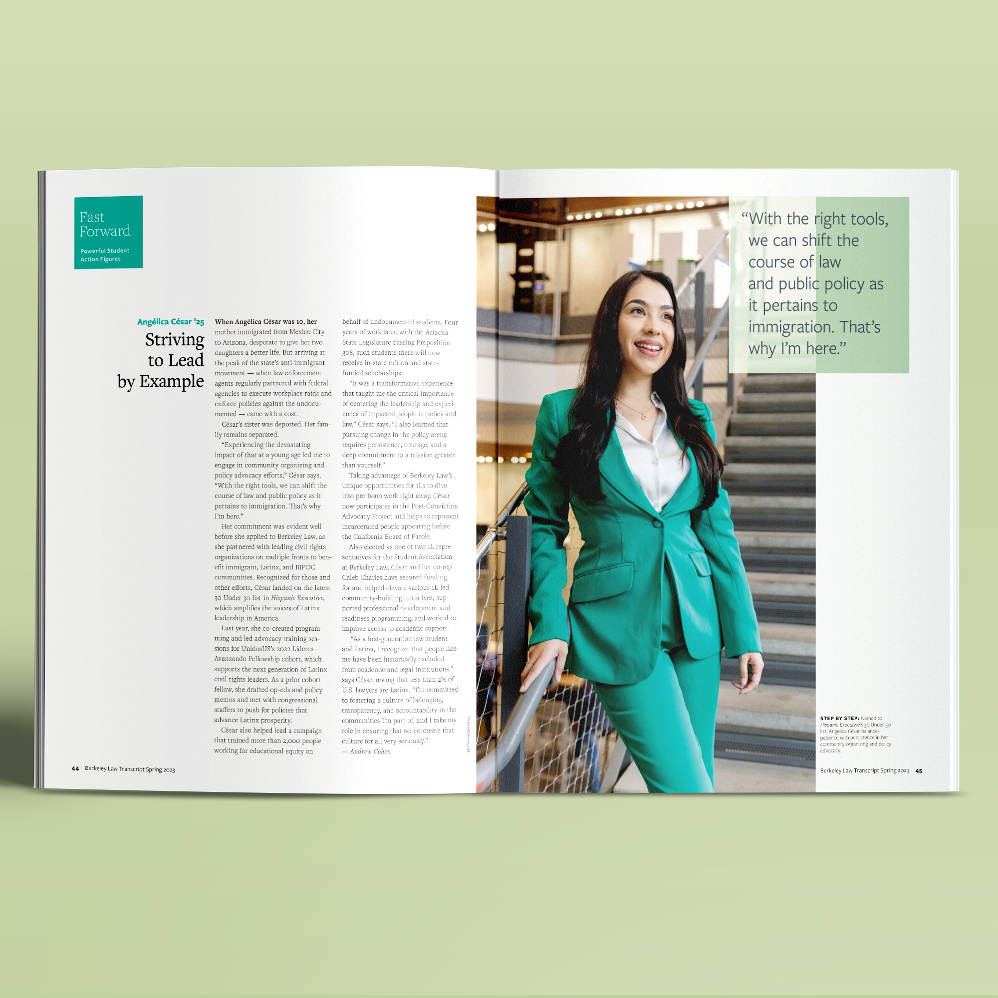 Transcript23.Spring.08