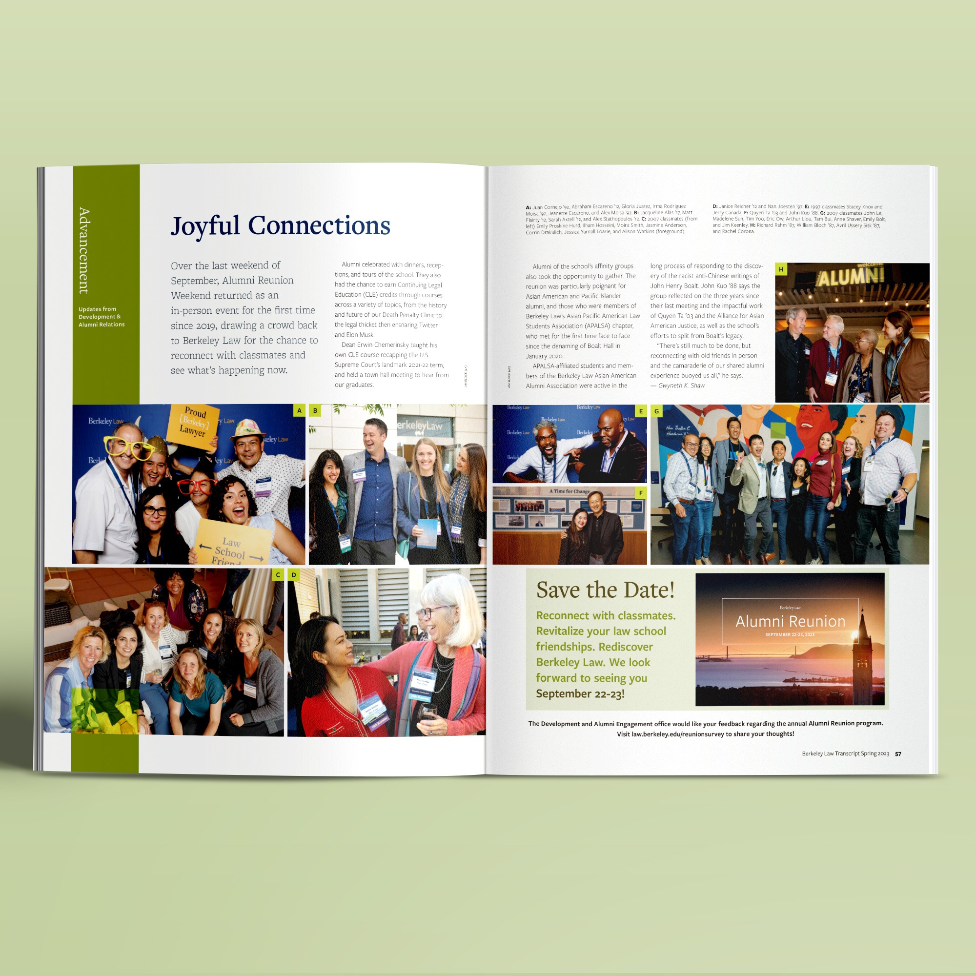 Transcript23.Spring.09