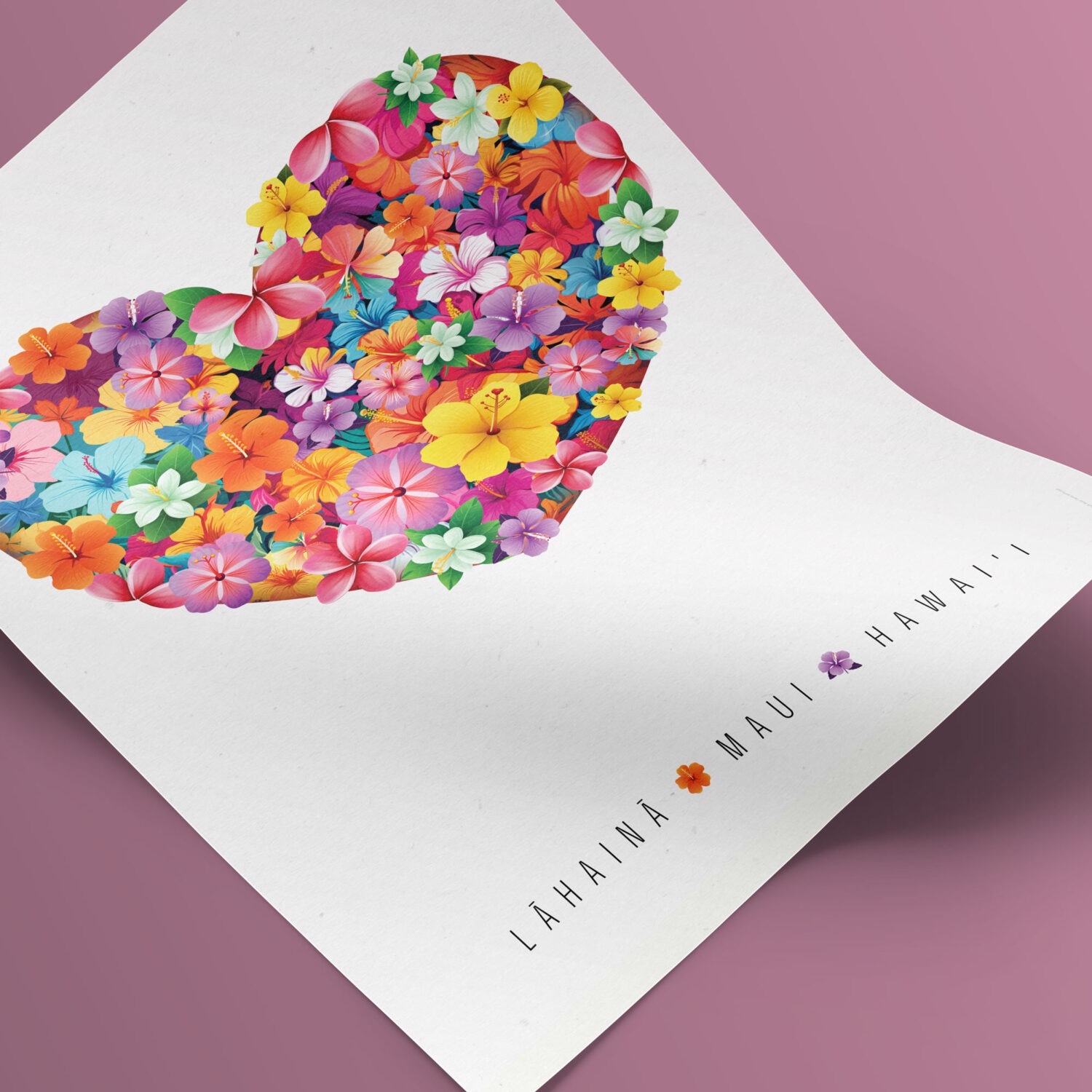 l'atelier starno - artisan graphiste