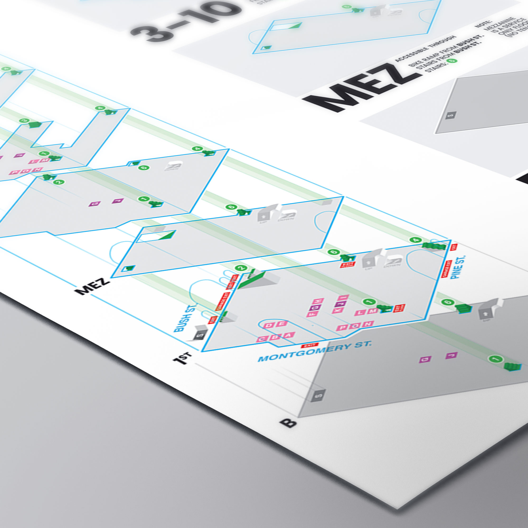 RussBuilding.Map.01