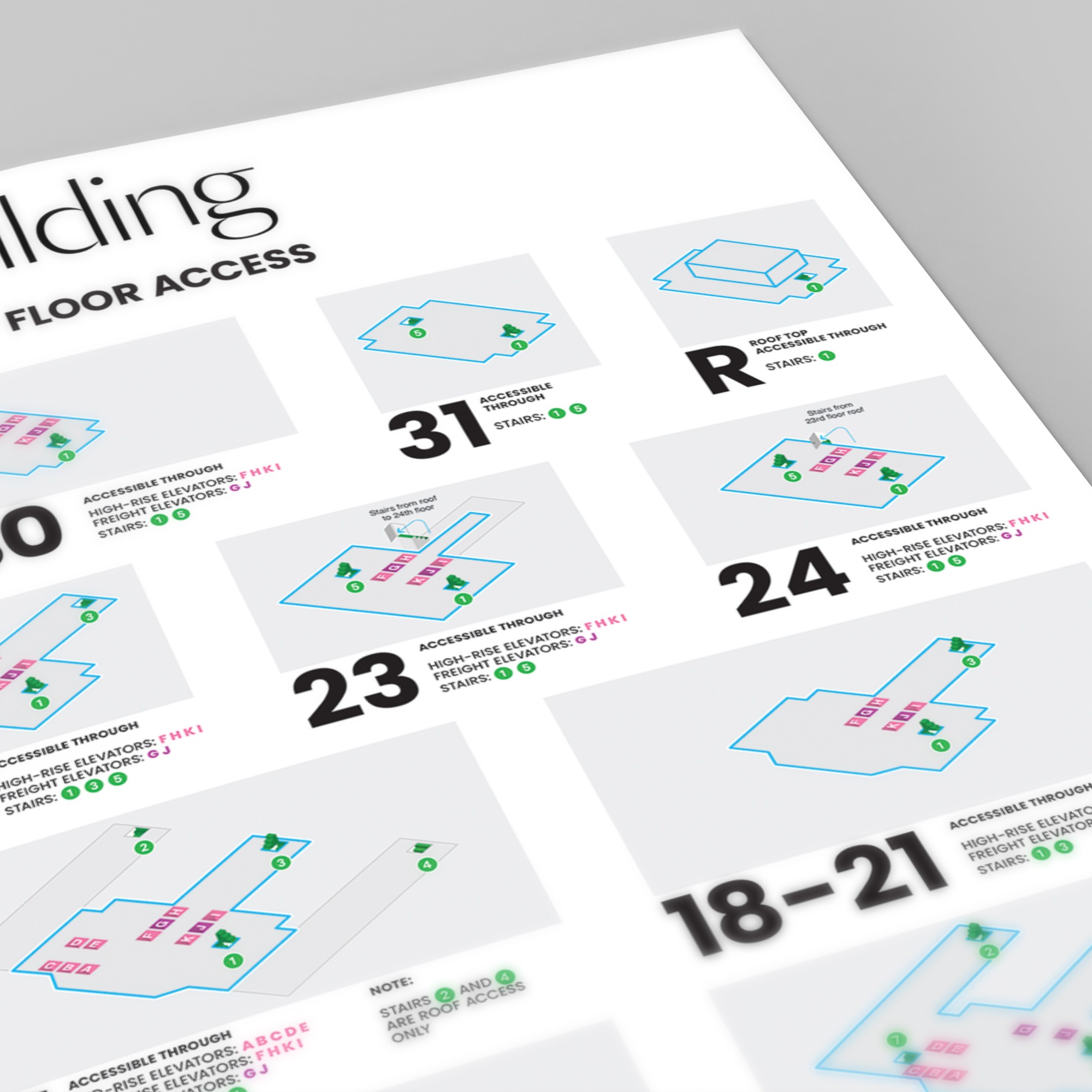 RussBuilding.Map.03