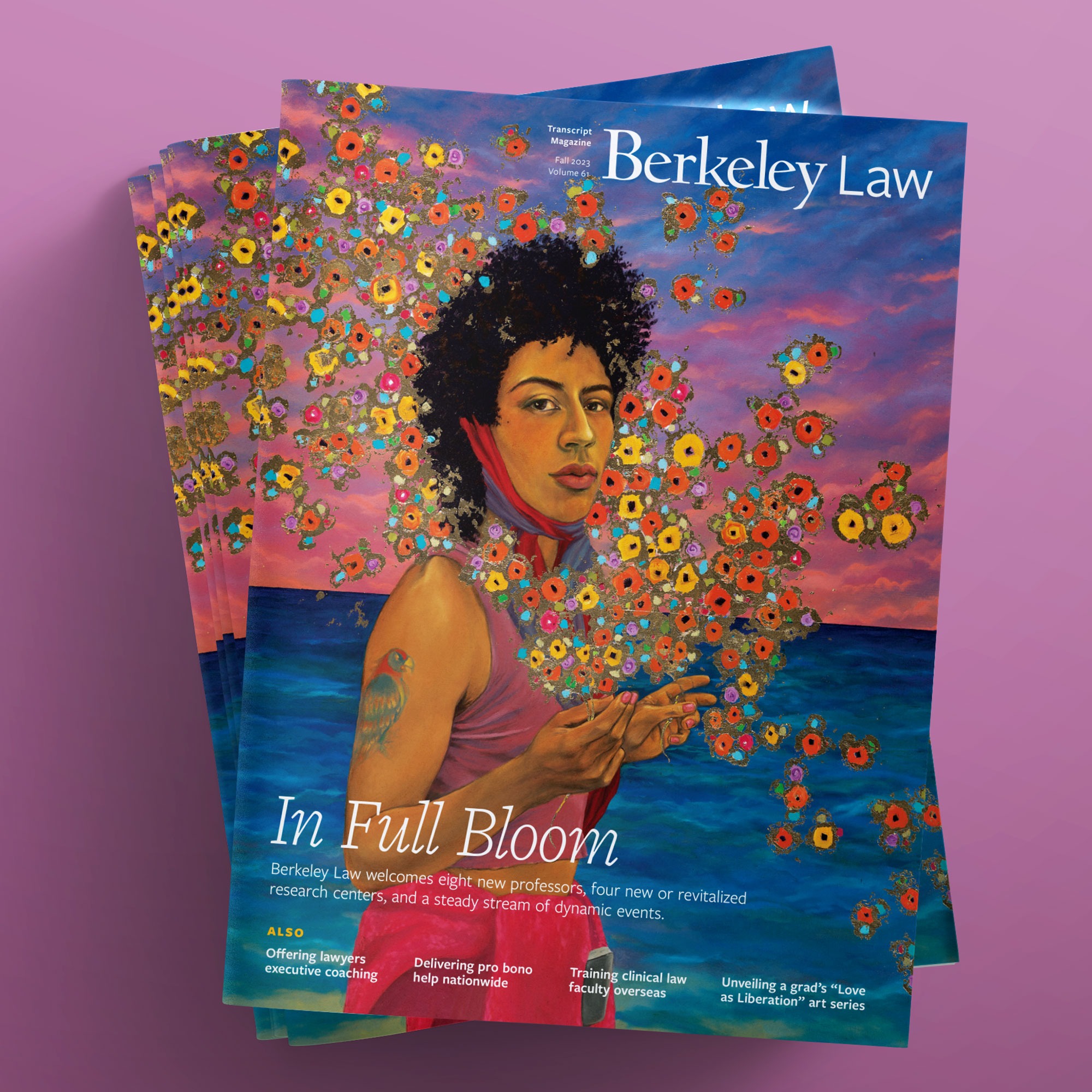 Transcript23.Fall.01