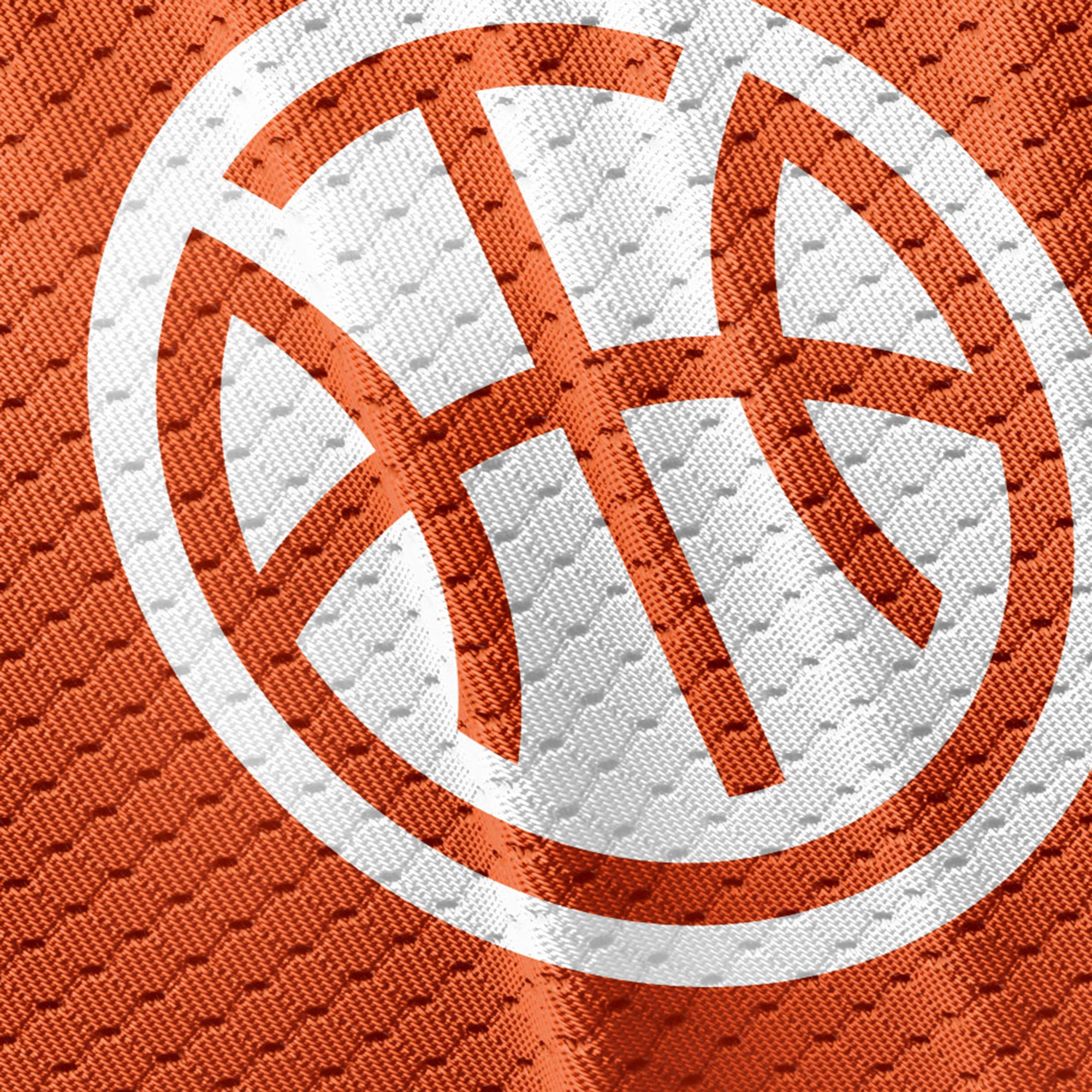 ATA.JerseyTexture.07